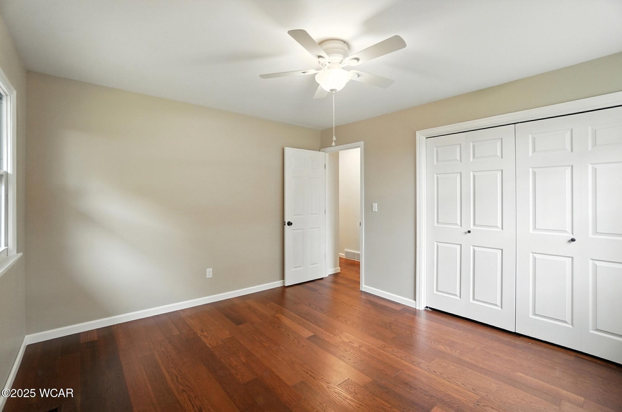 3410 Greens Road, Lima, Ohio