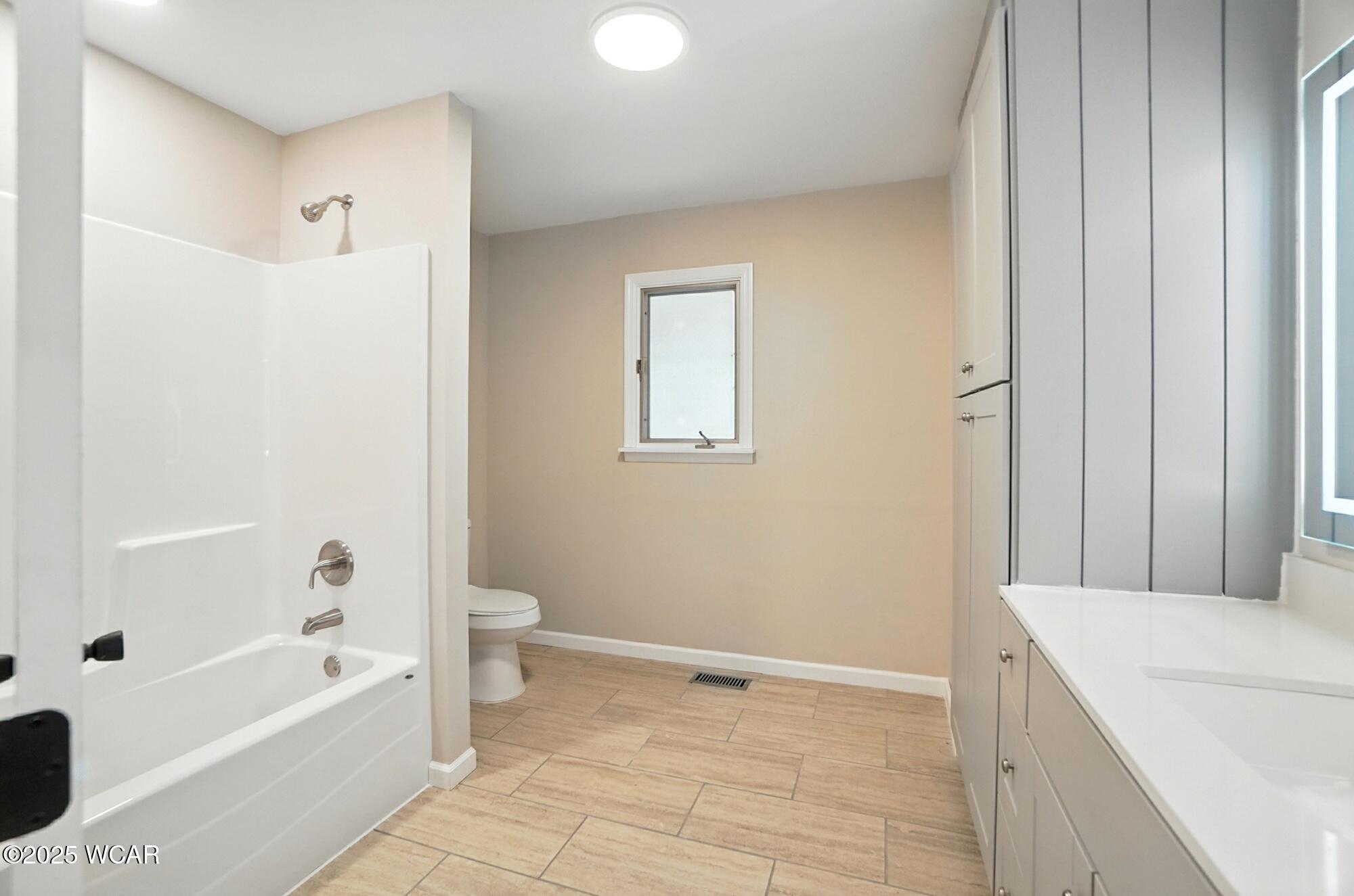 3410 Greens Road, Lima, Ohio