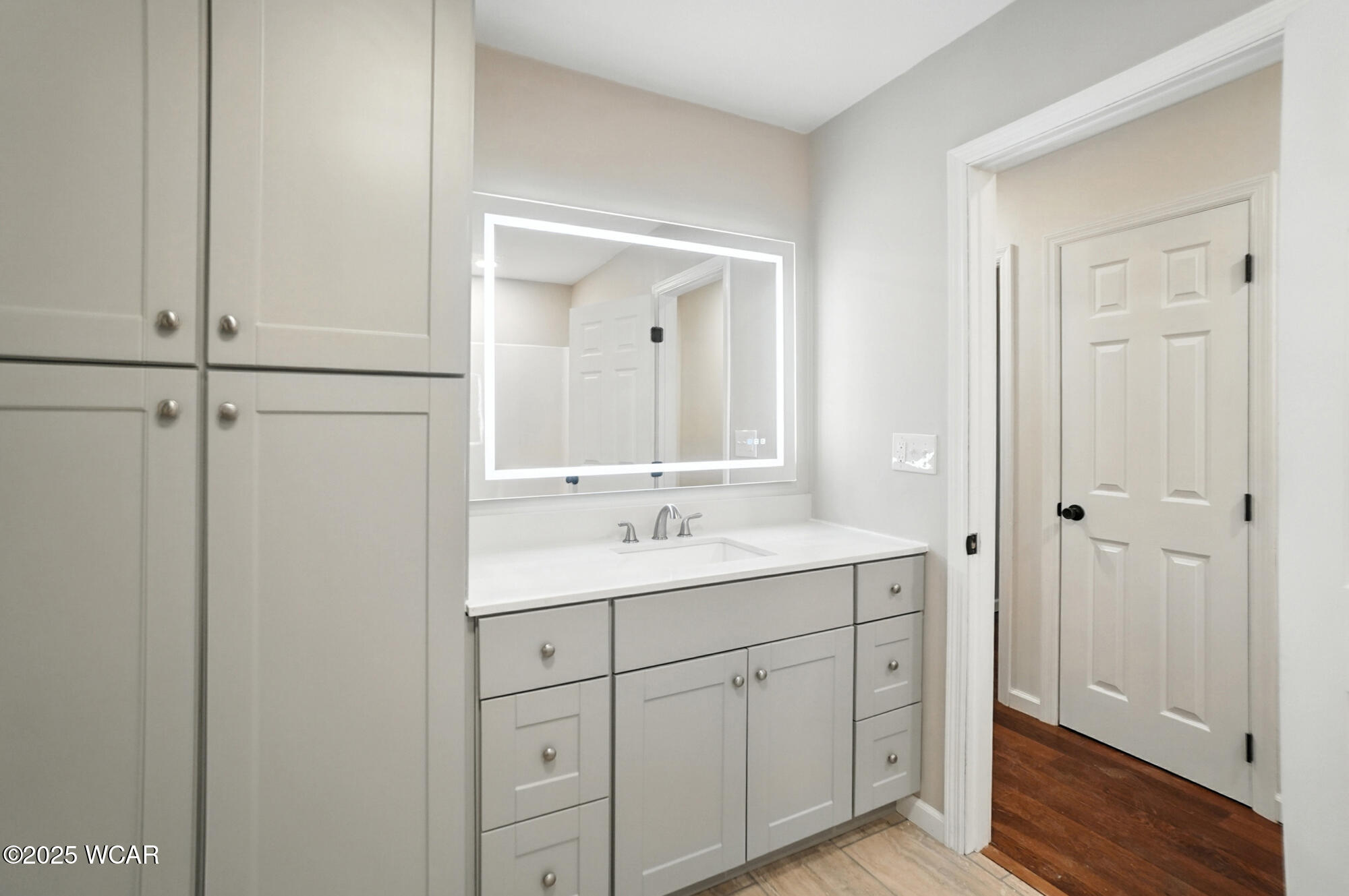 3410 Greens Road, Lima, Ohio