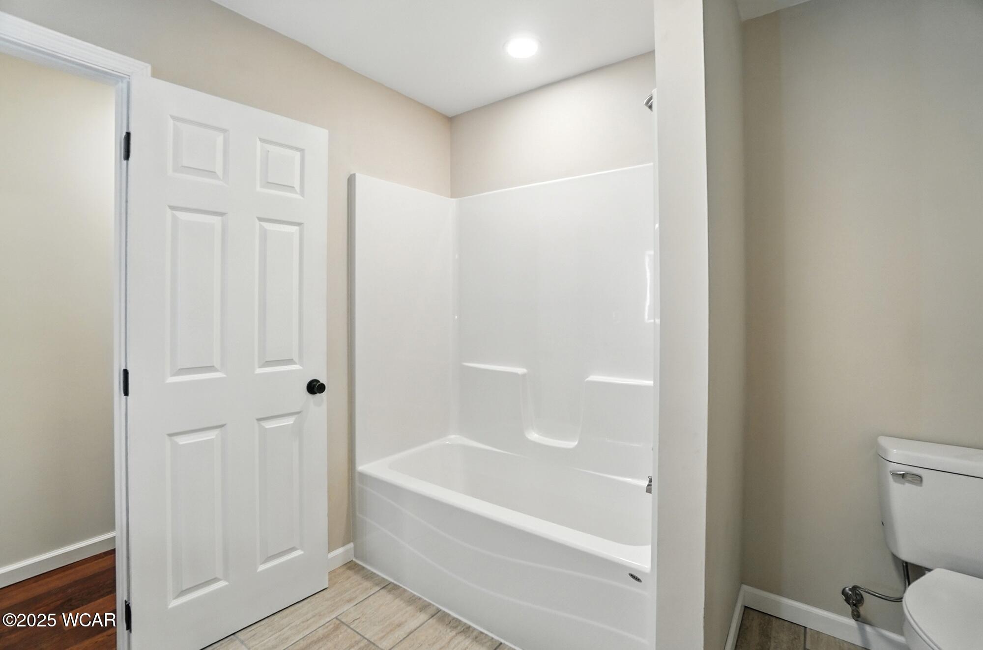 3410 Greens Road, Lima, Ohio