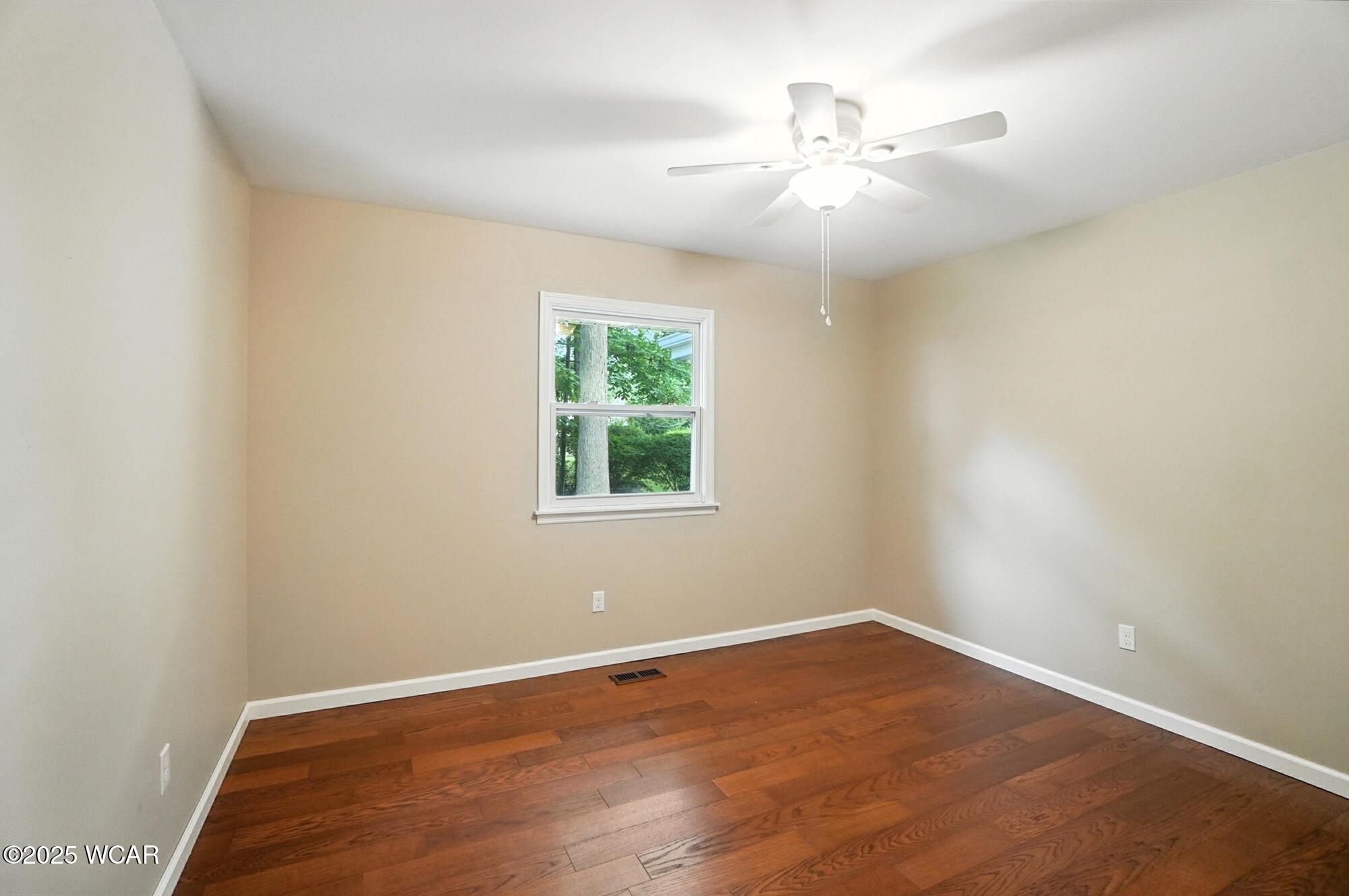 3410 Greens Road, Lima, Ohio