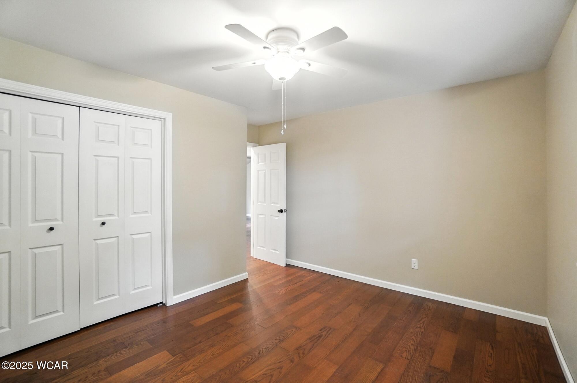 3410 Greens Road, Lima, Ohio