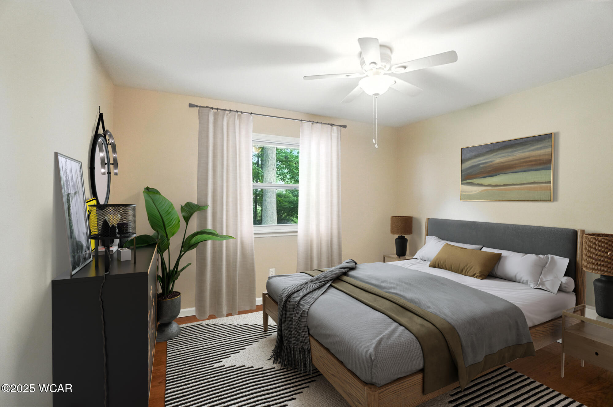 3410 Greens Road, Lima, Ohio