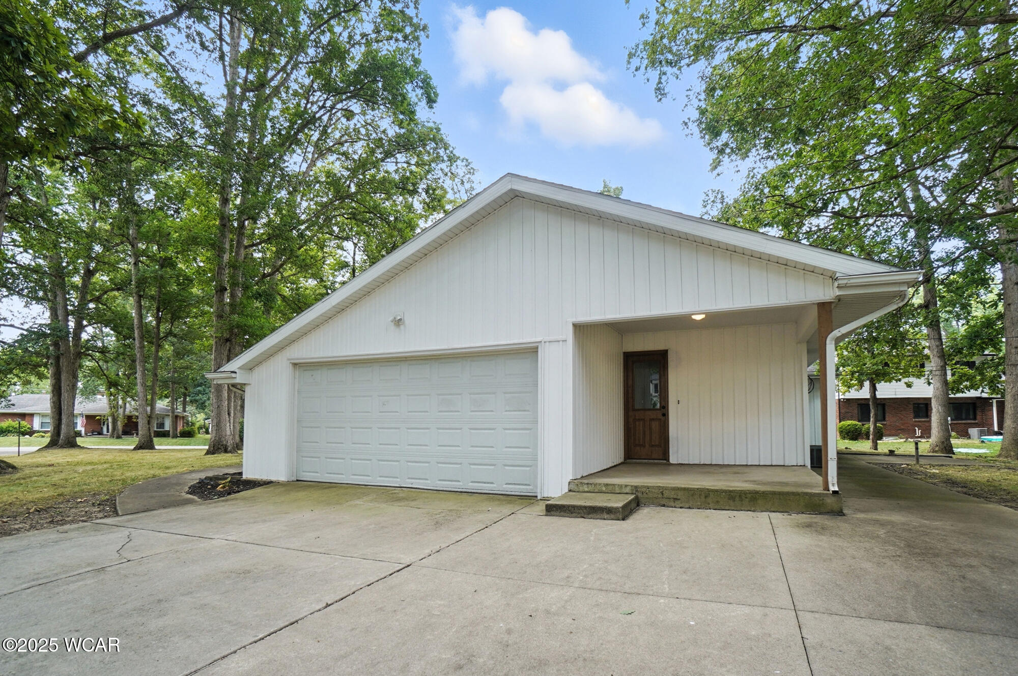 3410 Greens Road, Lima, Ohio