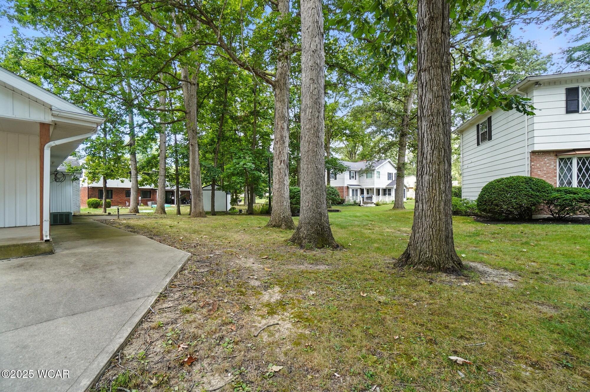 3410 Greens Road, Lima, Ohio