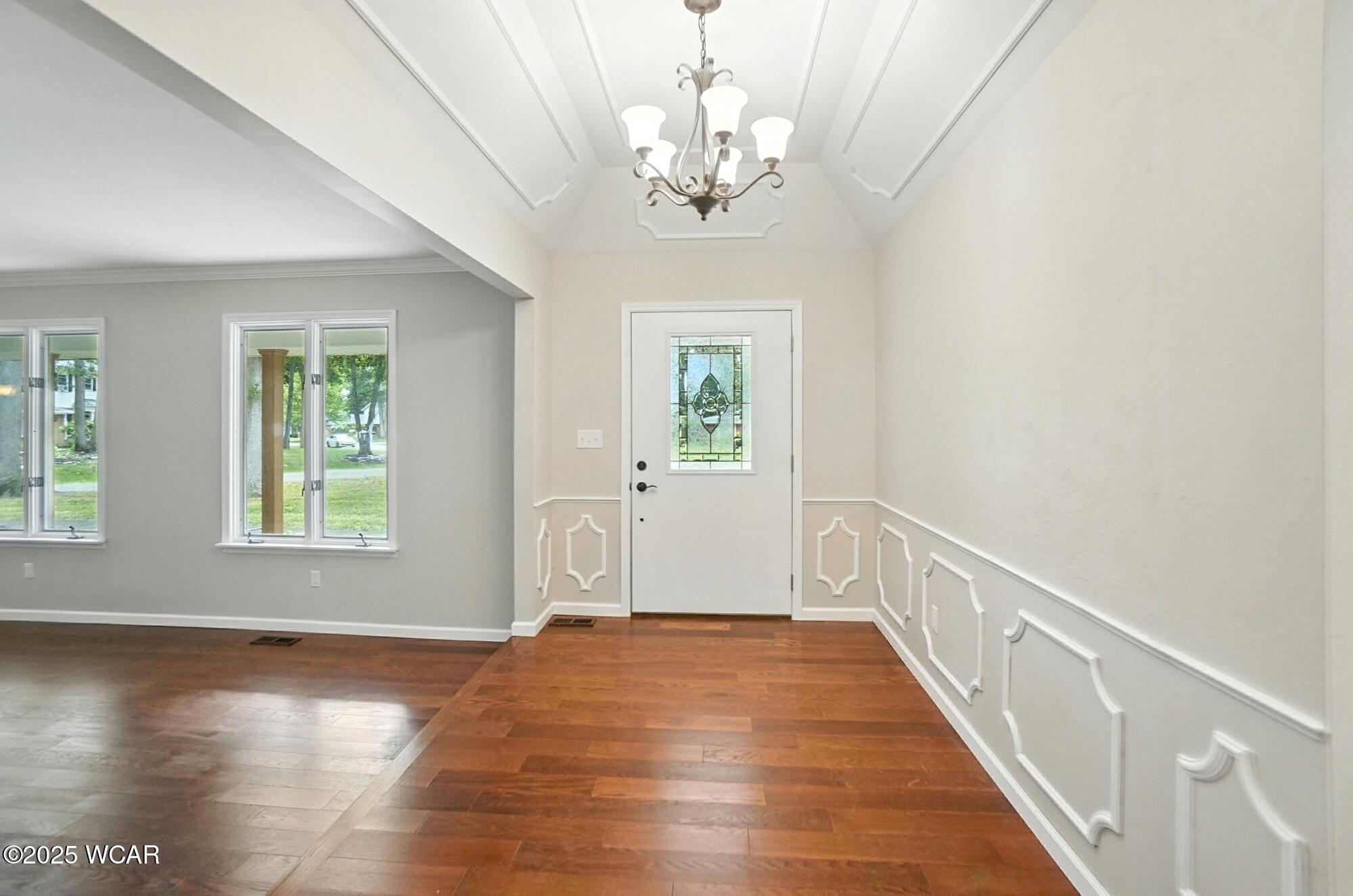 3410 Greens Road, Lima, Ohio