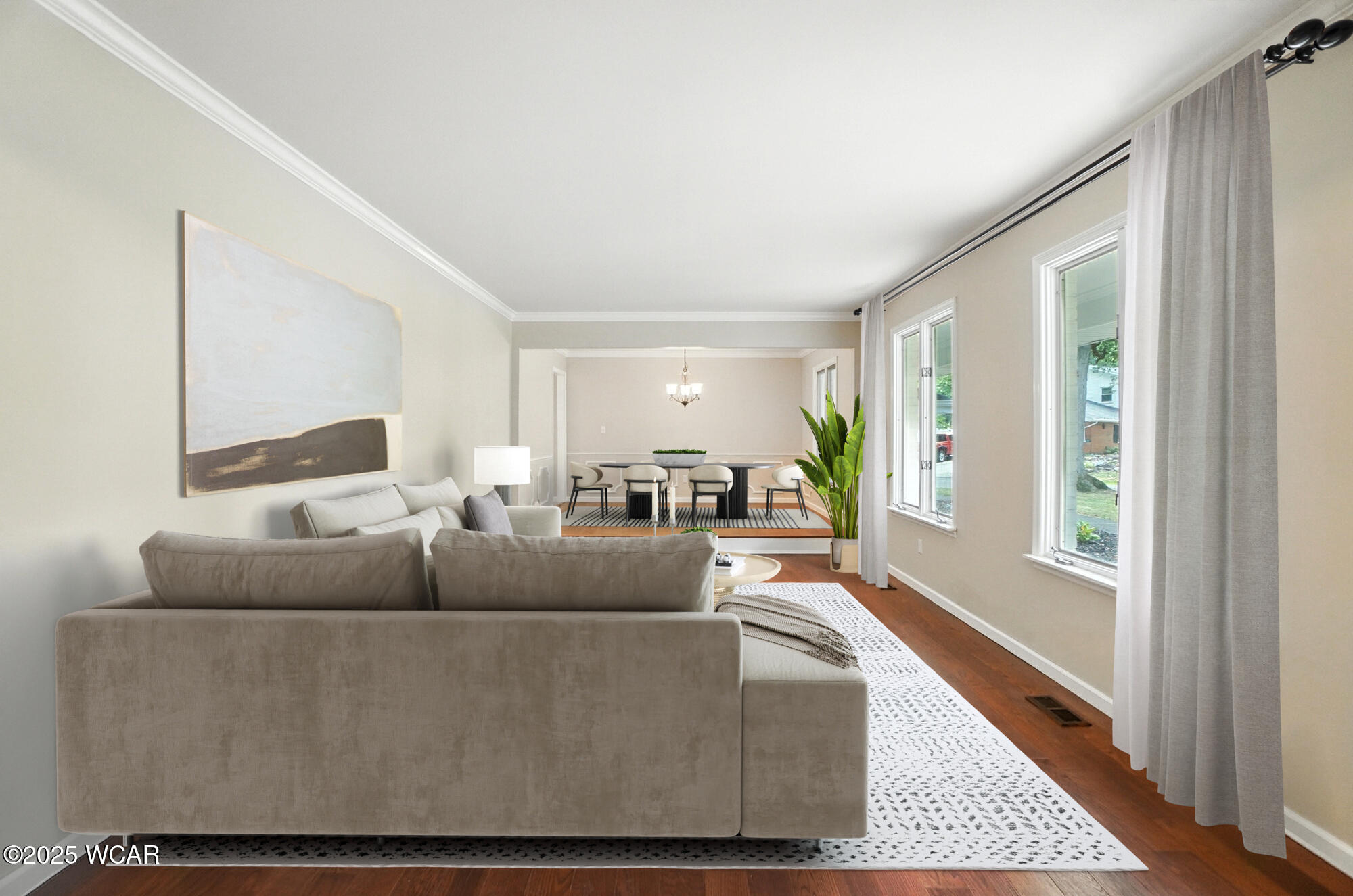 3410 Greens Road, Lima, Ohio