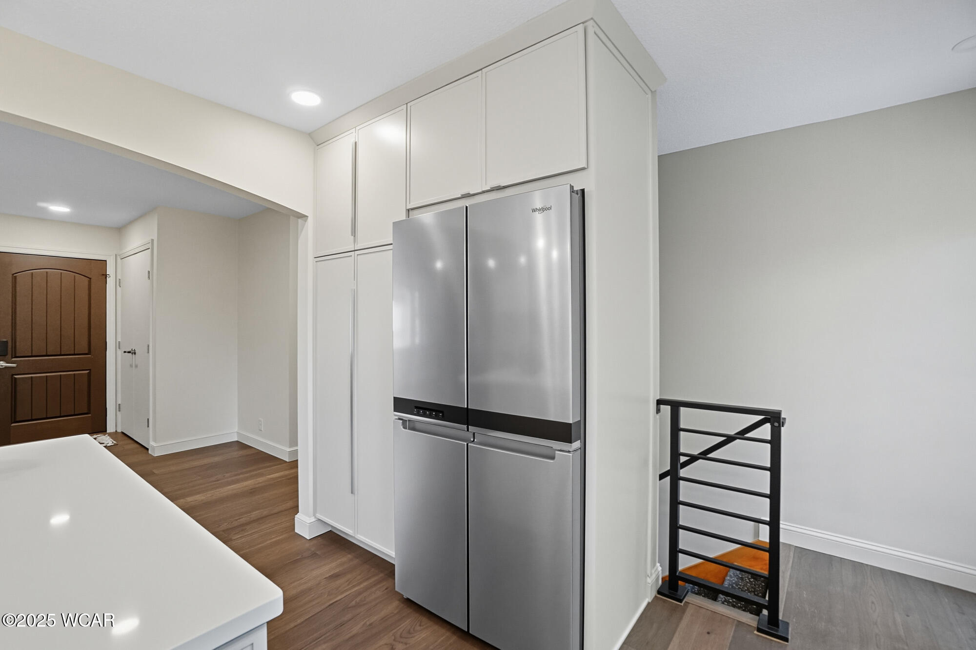 2530 Circle Drive, Cridersville, Ohio