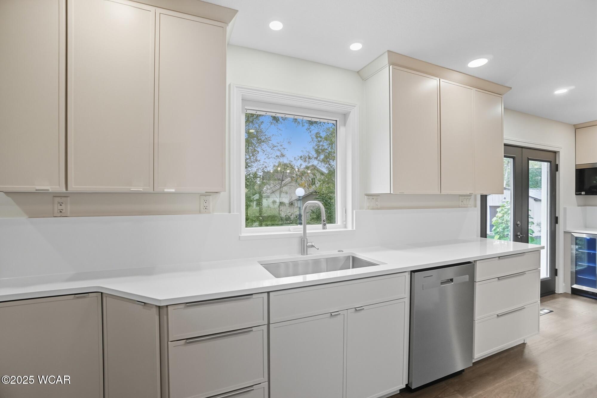 2530 Circle Drive, Cridersville, Ohio