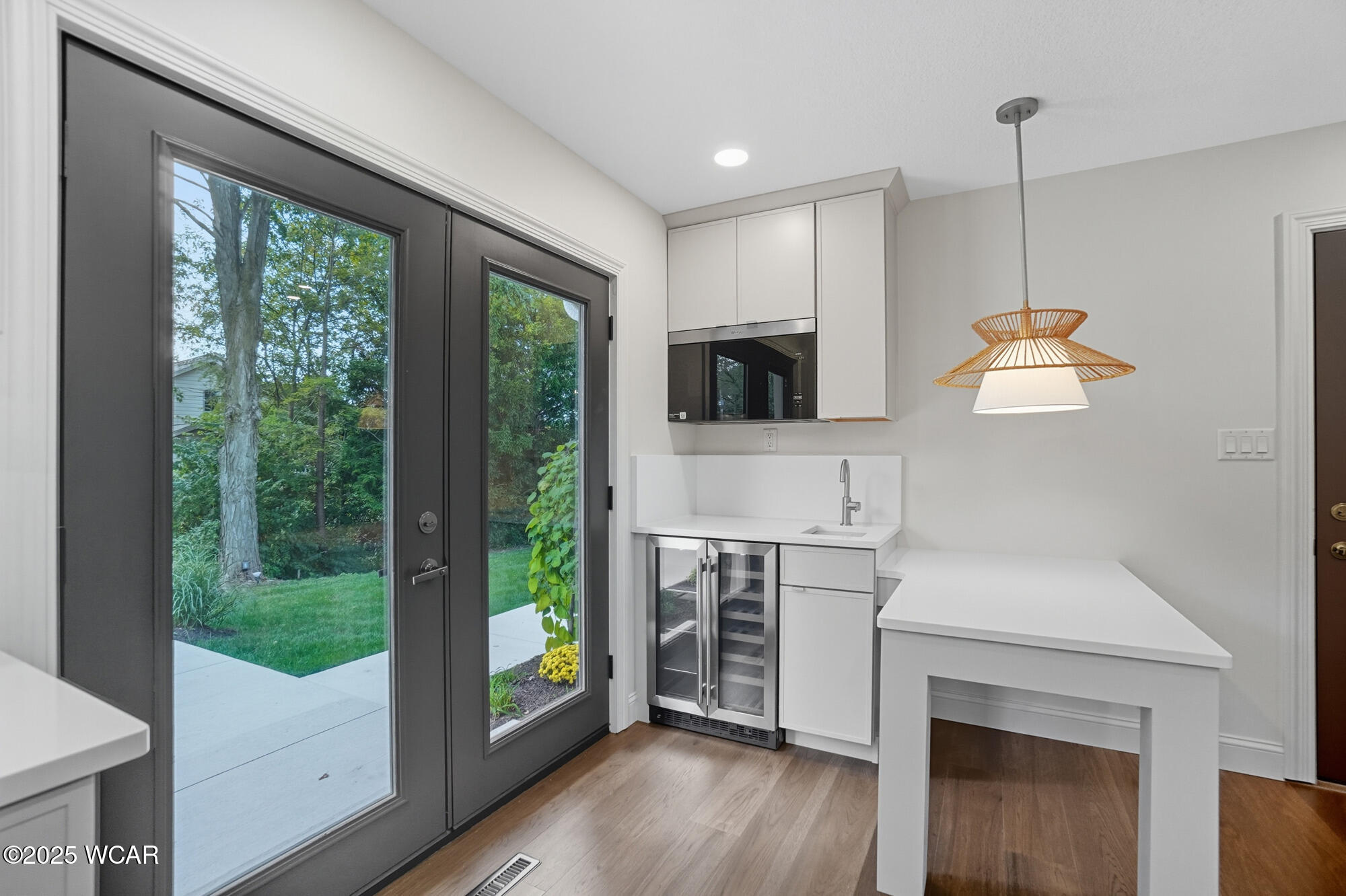 2530 Circle Drive, Cridersville, Ohio