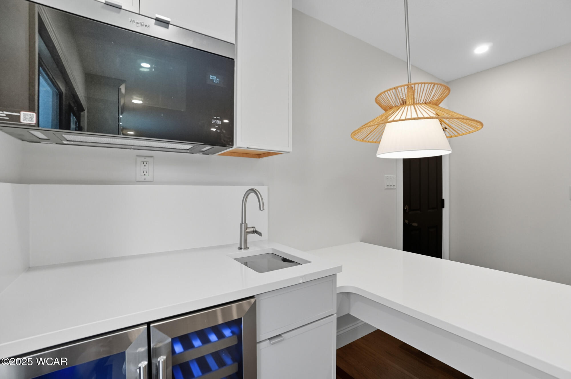 2530 Circle Drive, Cridersville, Ohio