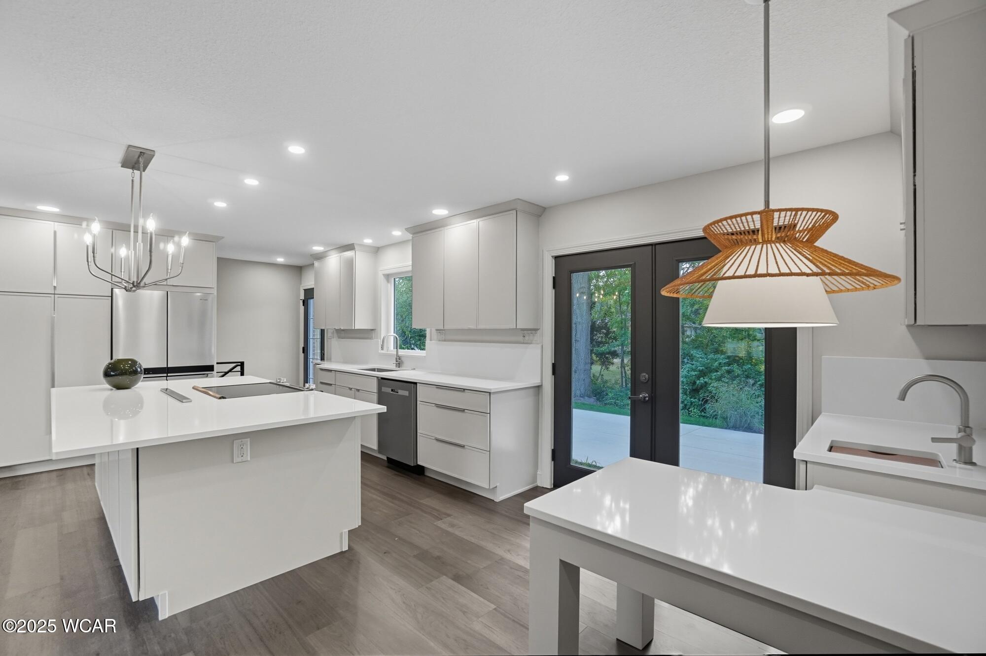 2530 Circle Drive, Cridersville, Ohio