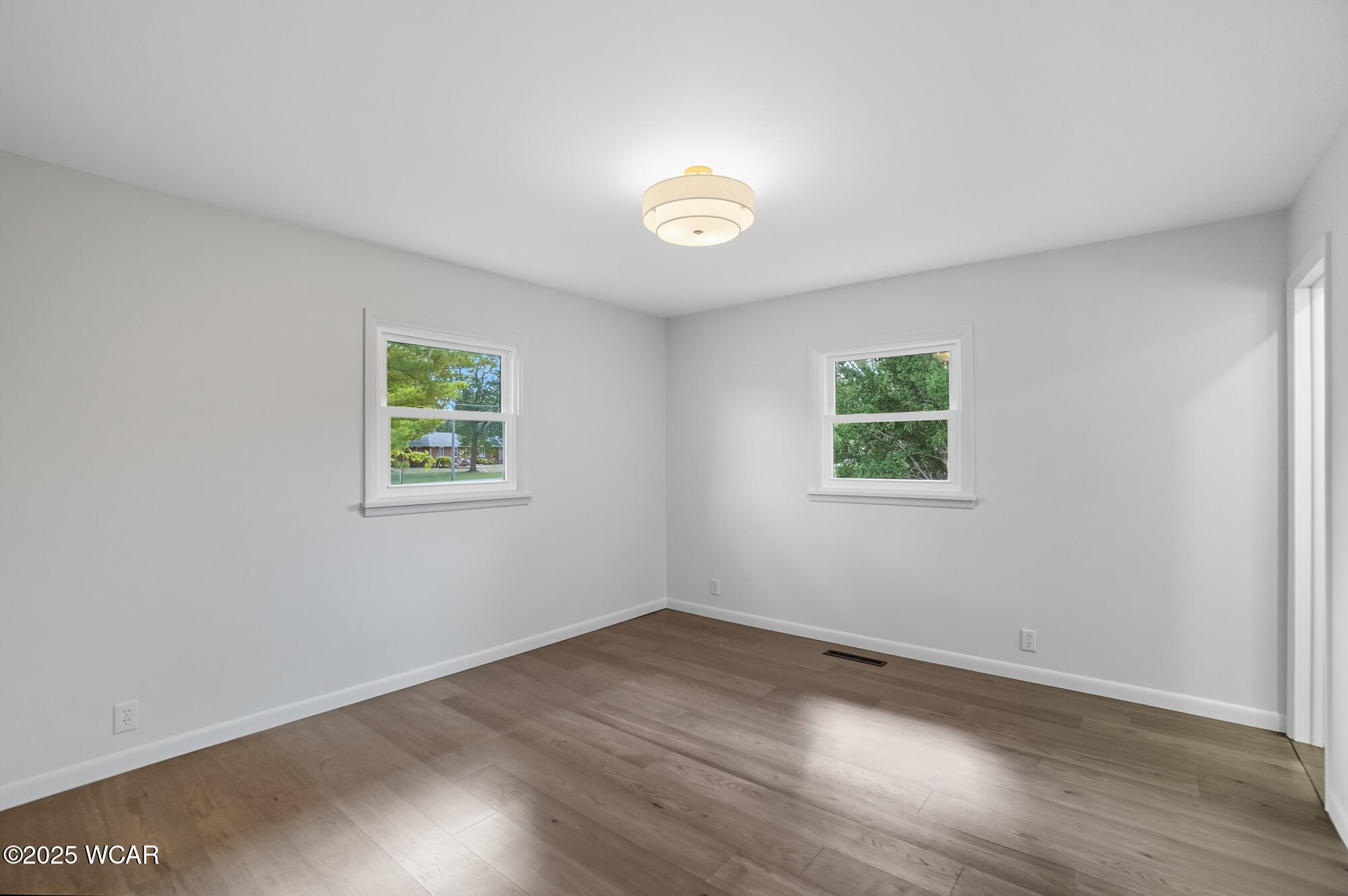 2530 Circle Drive, Cridersville, Ohio