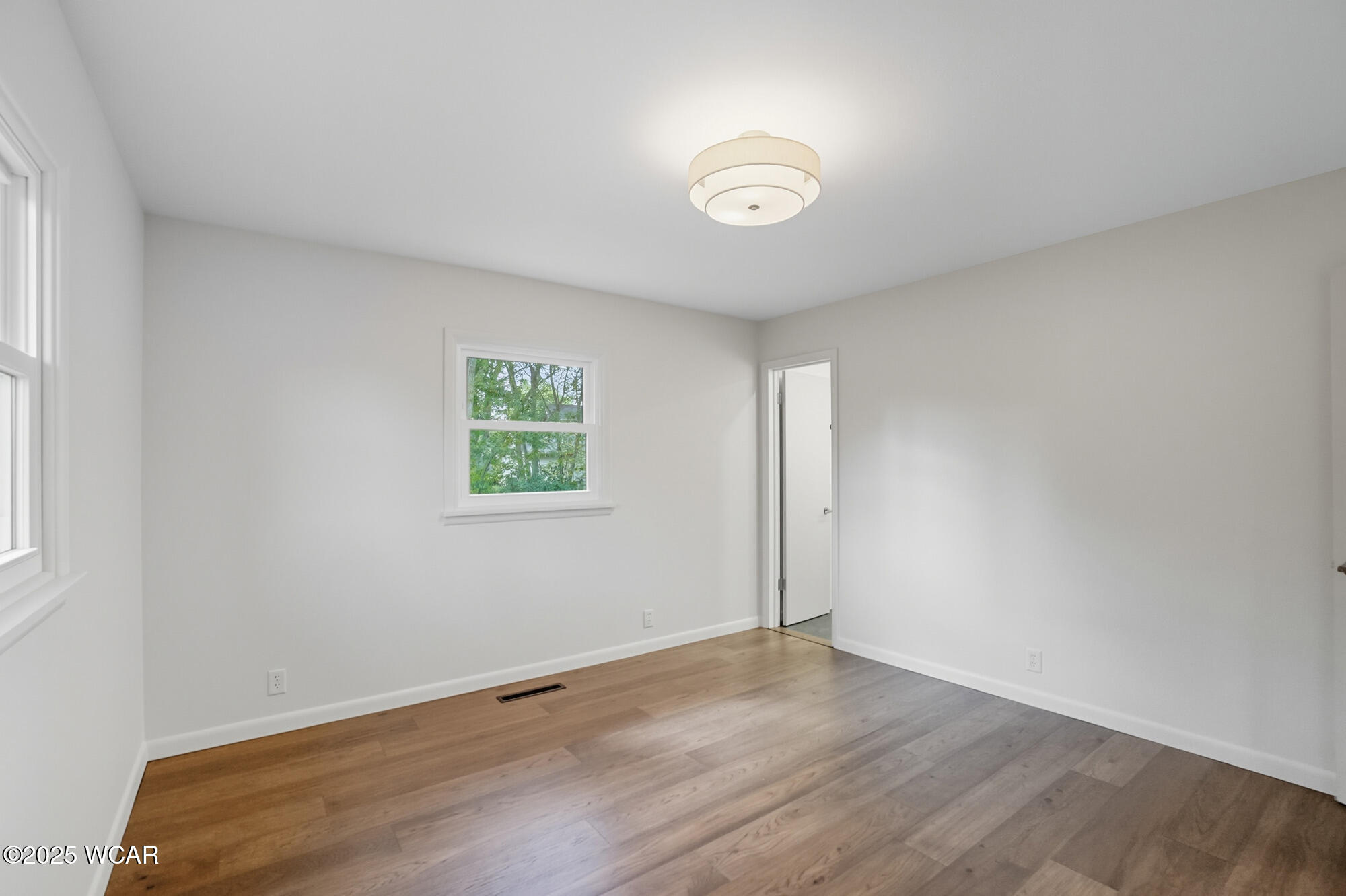 2530 Circle Drive, Cridersville, Ohio