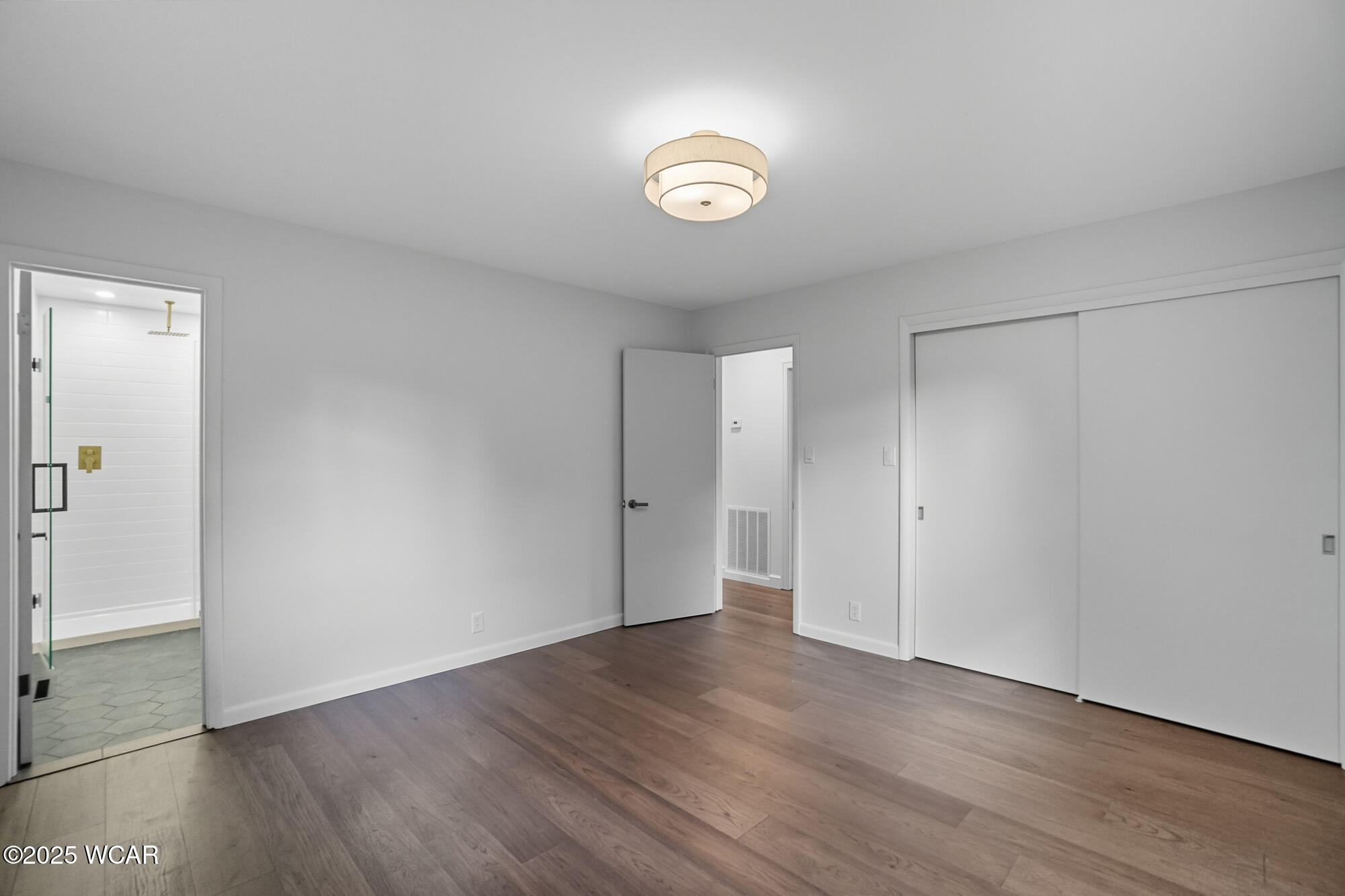 2530 Circle Drive, Cridersville, Ohio