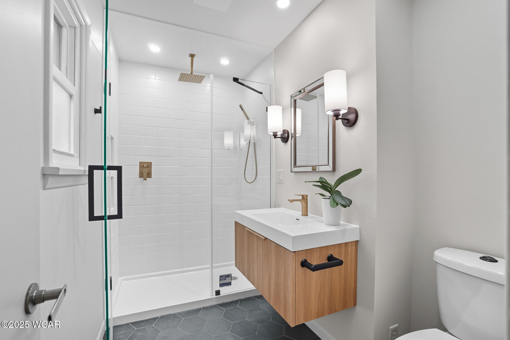 2530 Circle Drive, Cridersville, Ohio