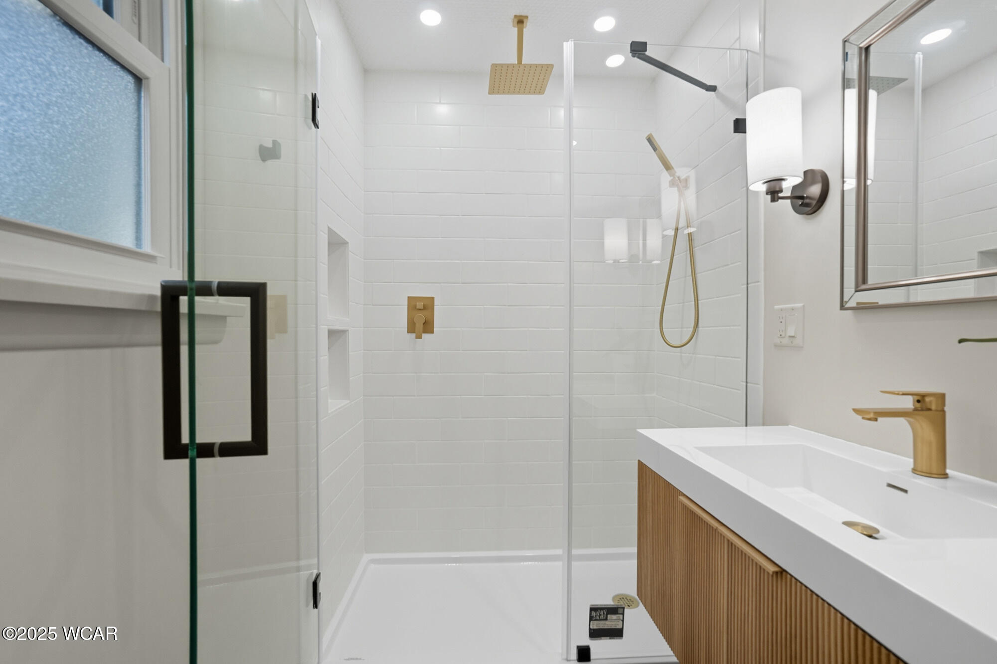 2530 Circle Drive, Cridersville, Ohio