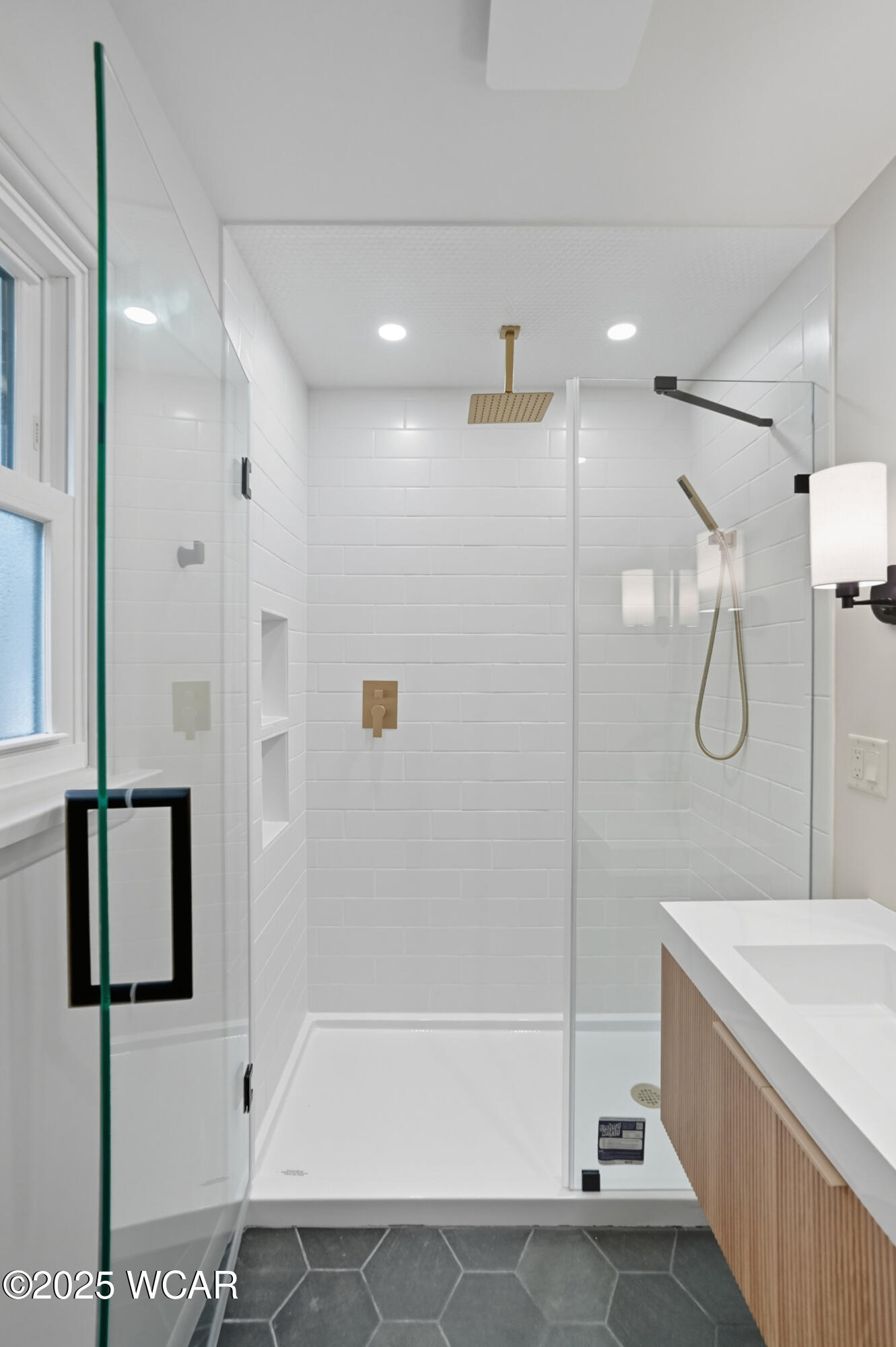 2530 Circle Drive, Cridersville, Ohio