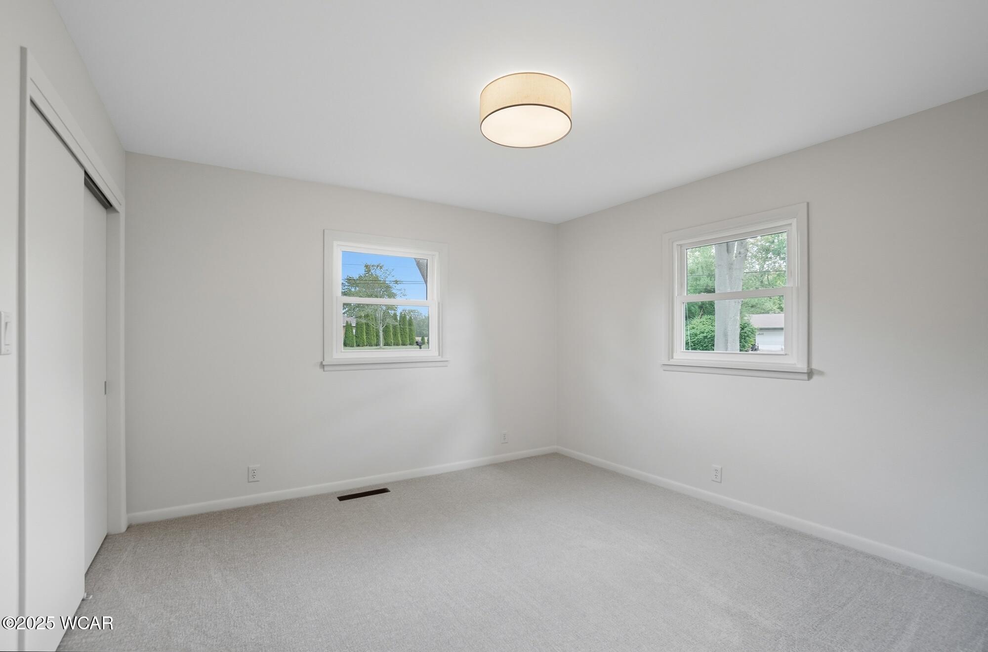 2530 Circle Drive, Cridersville, Ohio