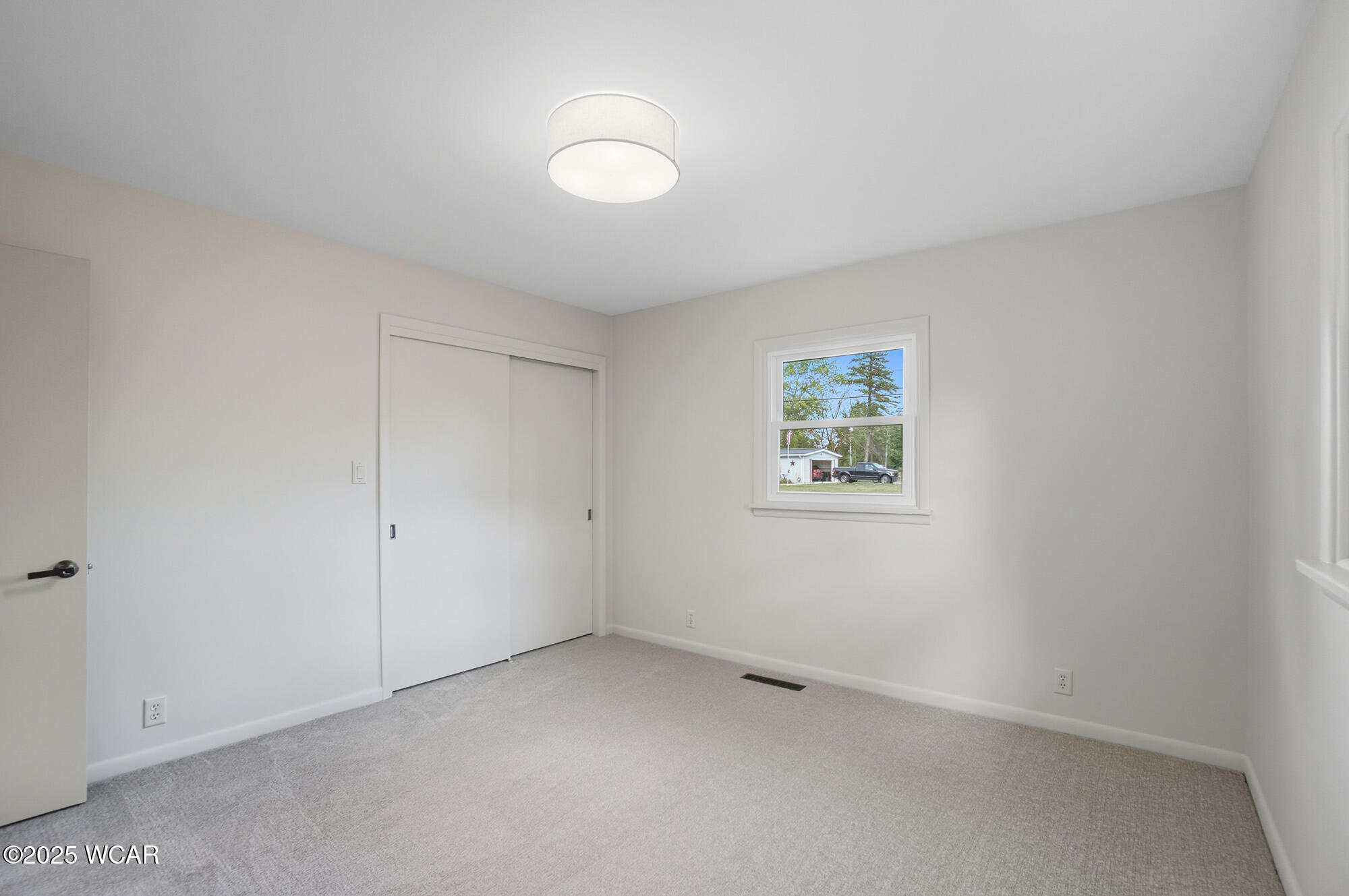 2530 Circle Drive, Cridersville, Ohio