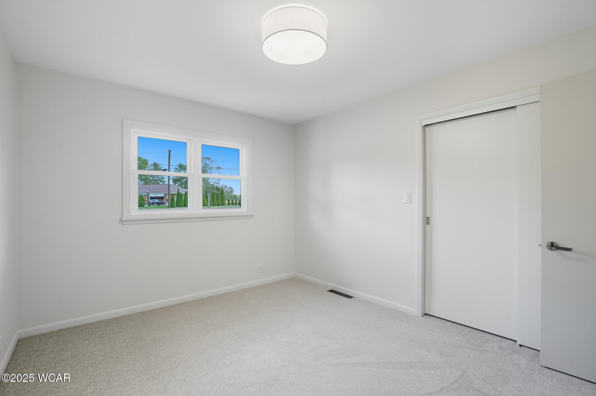 2530 Circle Drive, Cridersville, Ohio