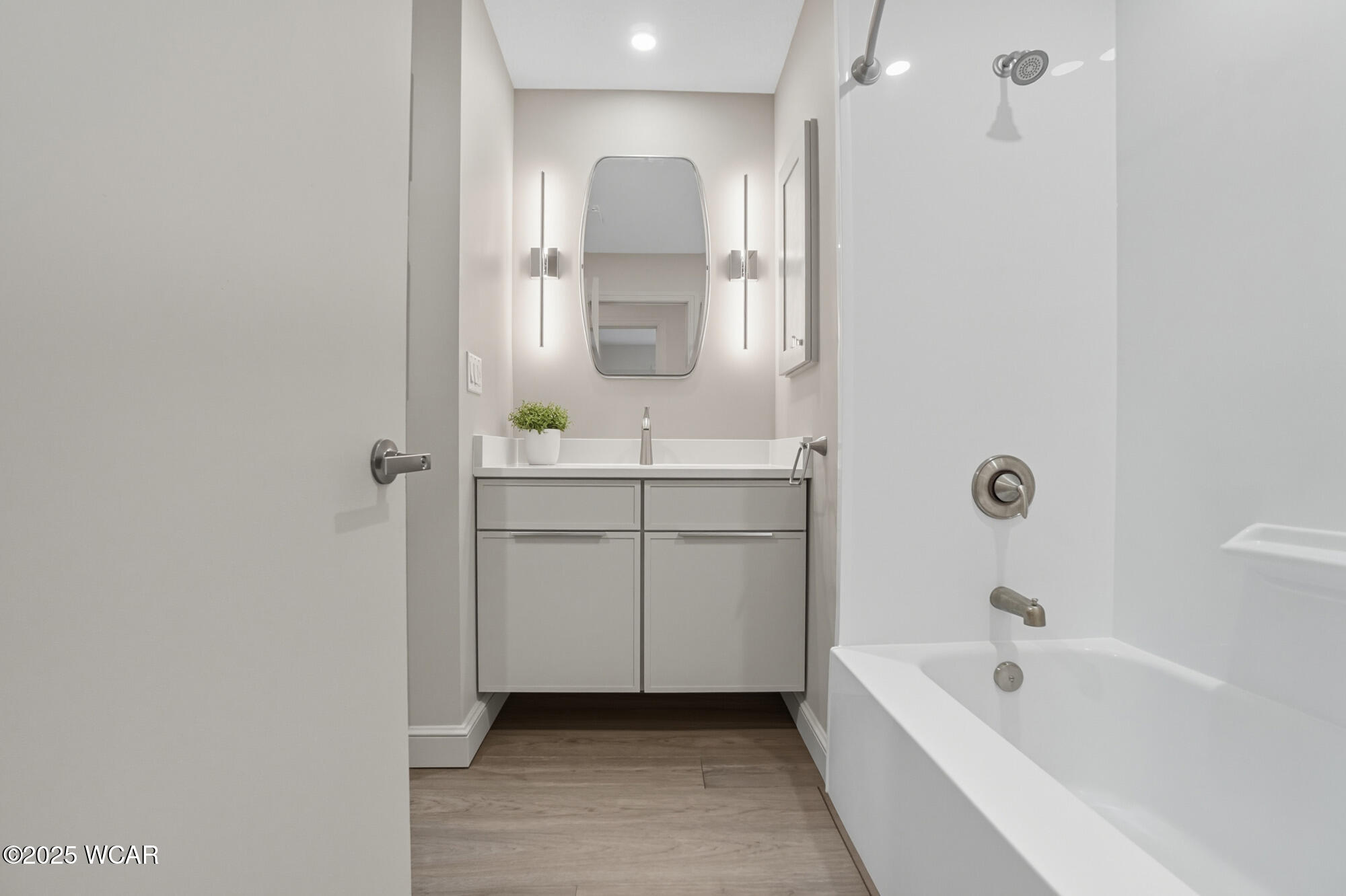 2530 Circle Drive, Cridersville, Ohio