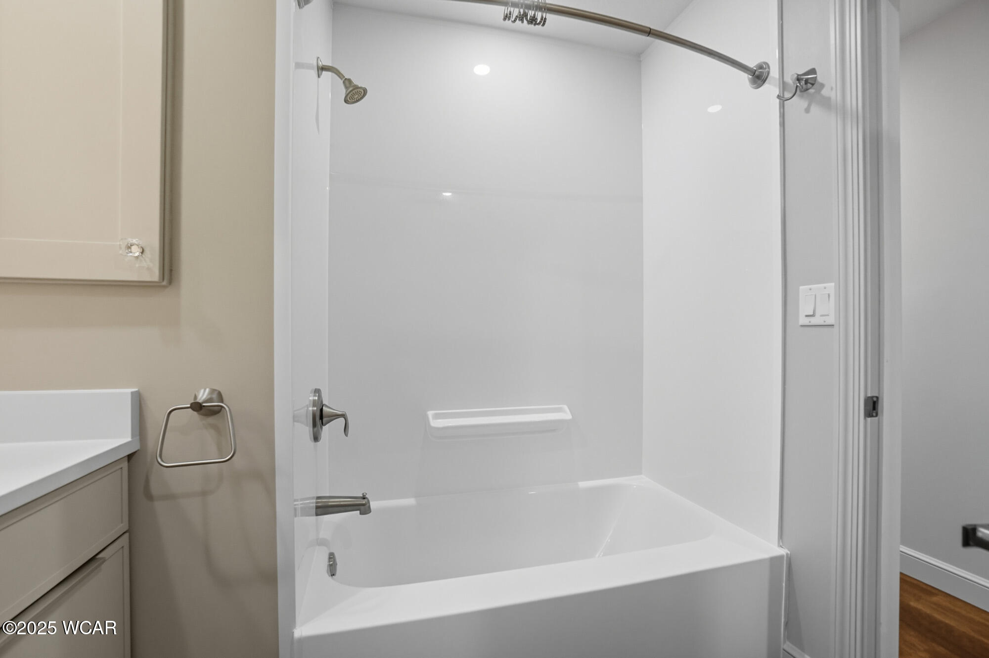 2530 Circle Drive, Cridersville, Ohio