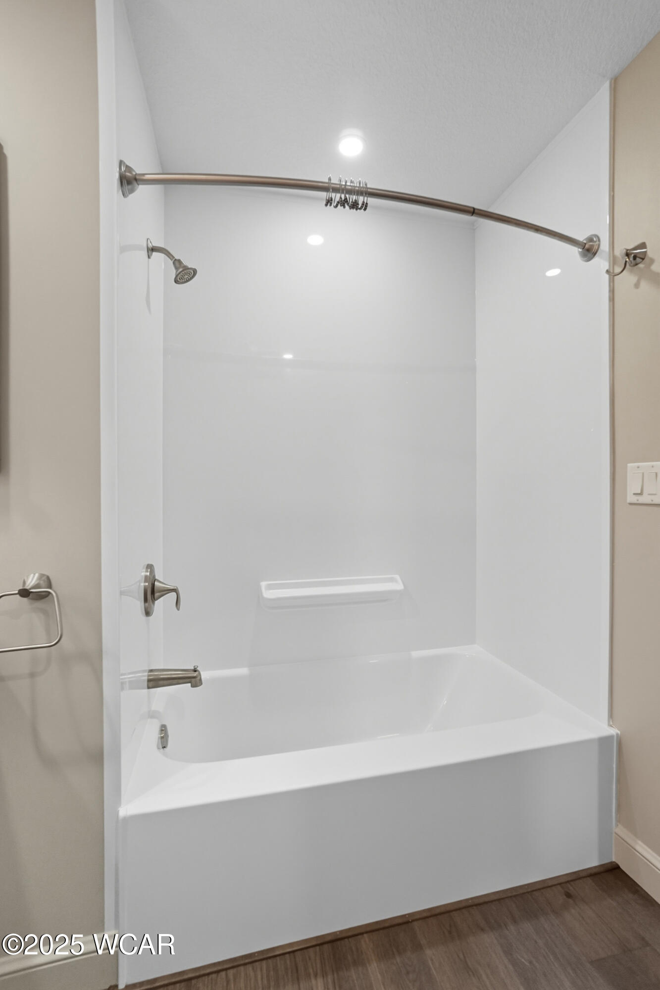 2530 Circle Drive, Cridersville, Ohio