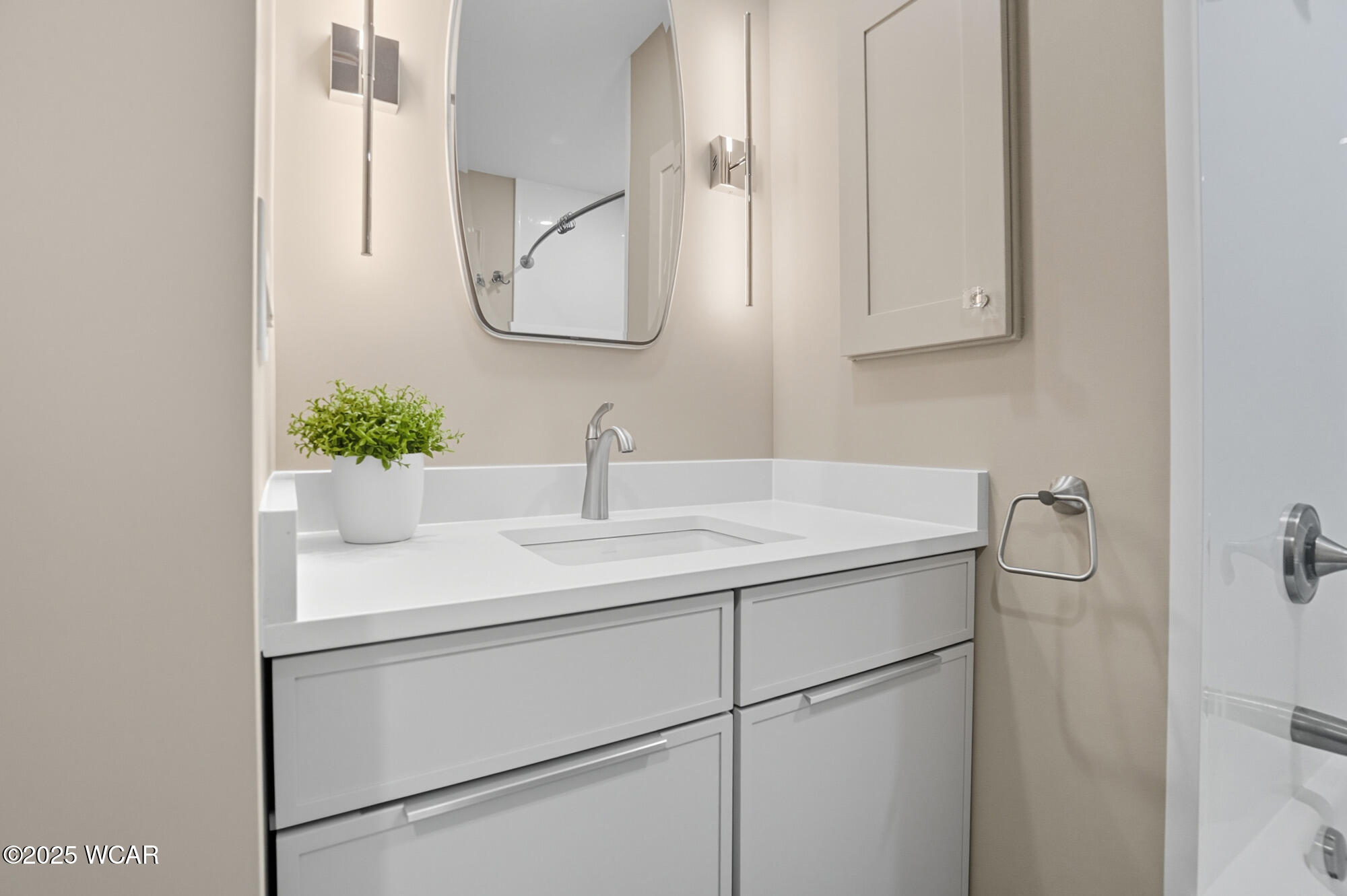 2530 Circle Drive, Cridersville, Ohio