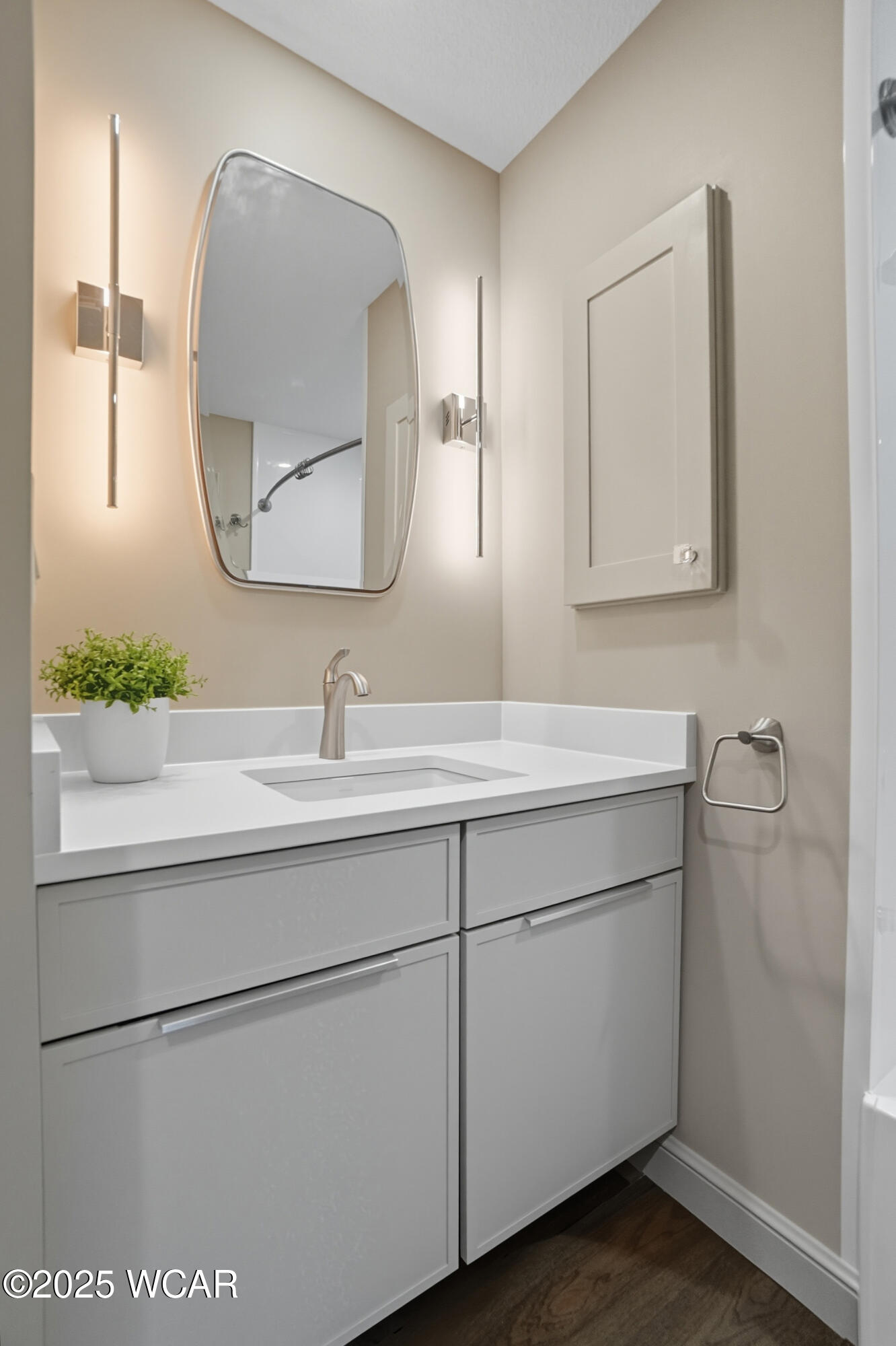 2530 Circle Drive, Cridersville, Ohio