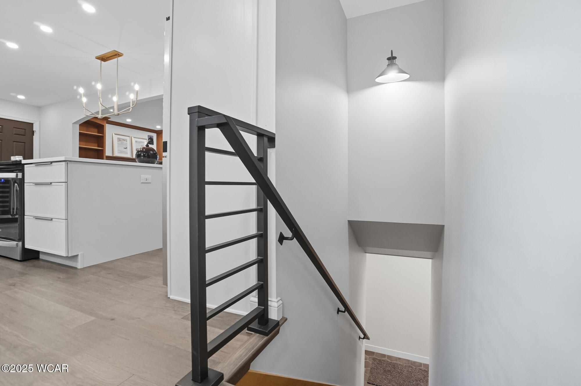 2530 Circle Drive, Cridersville, Ohio