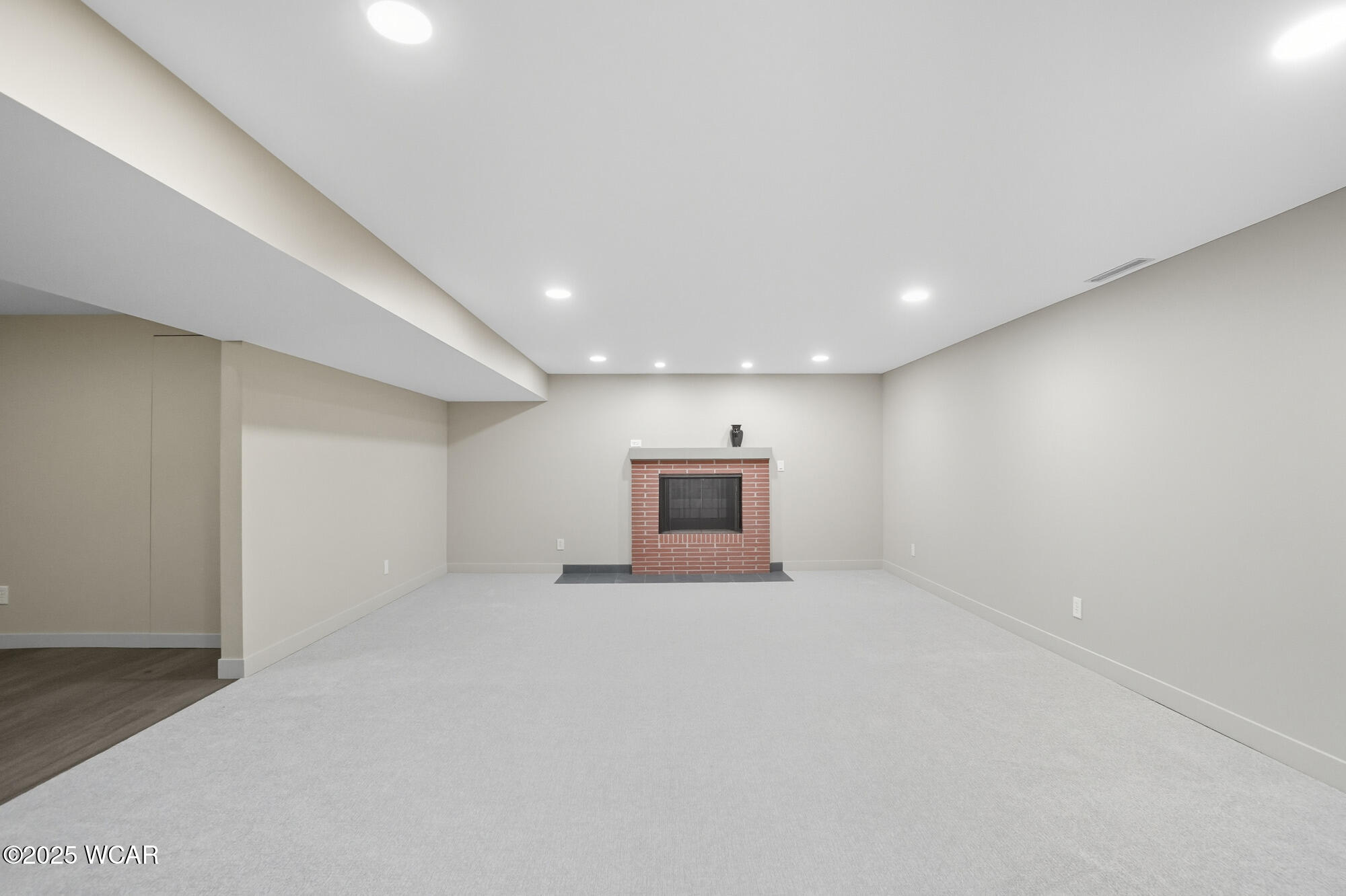 2530 Circle Drive, Cridersville, Ohio