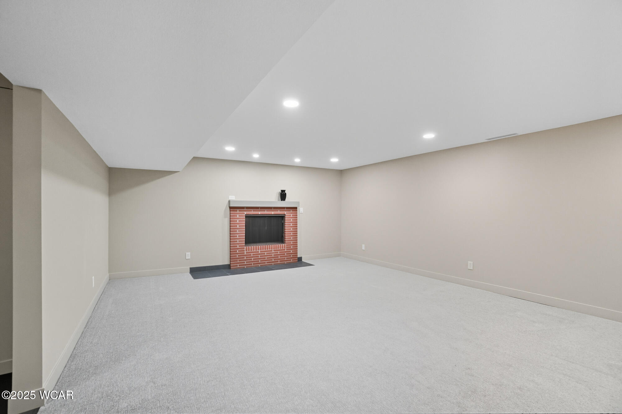 2530 Circle Drive, Cridersville, Ohio