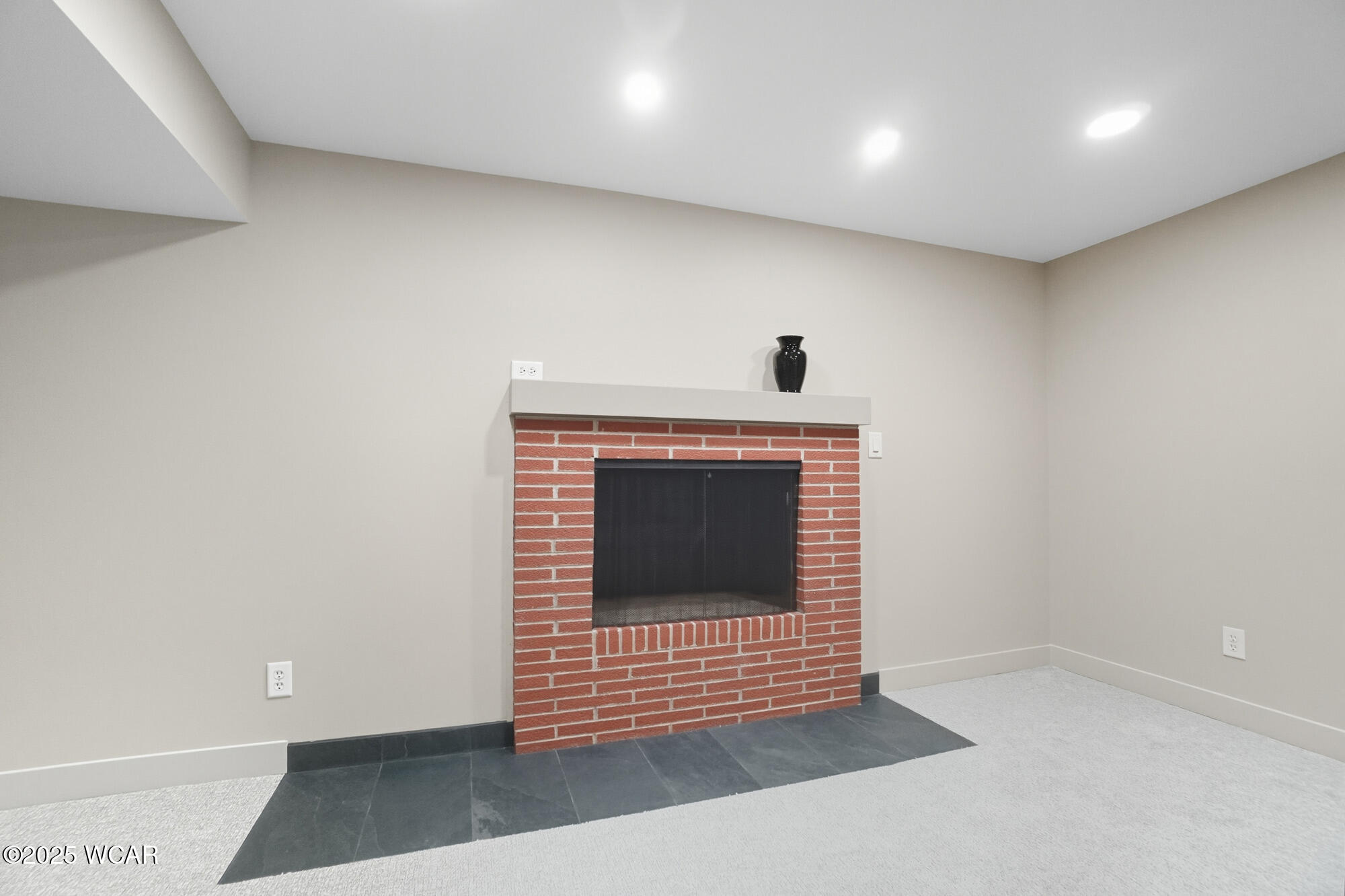 2530 Circle Drive, Cridersville, Ohio