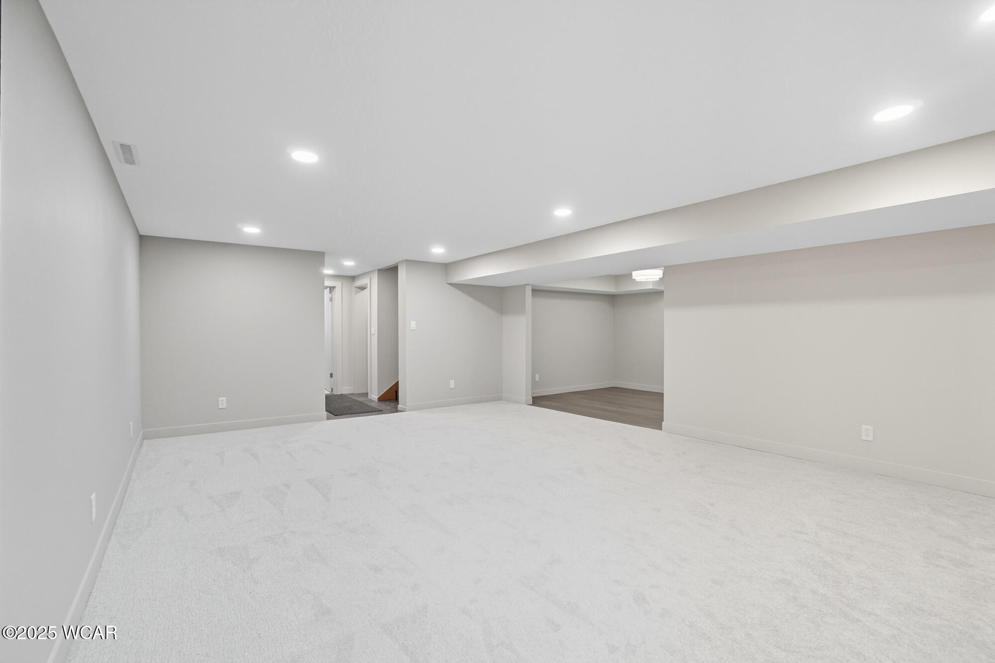 2530 Circle Drive, Cridersville, Ohio