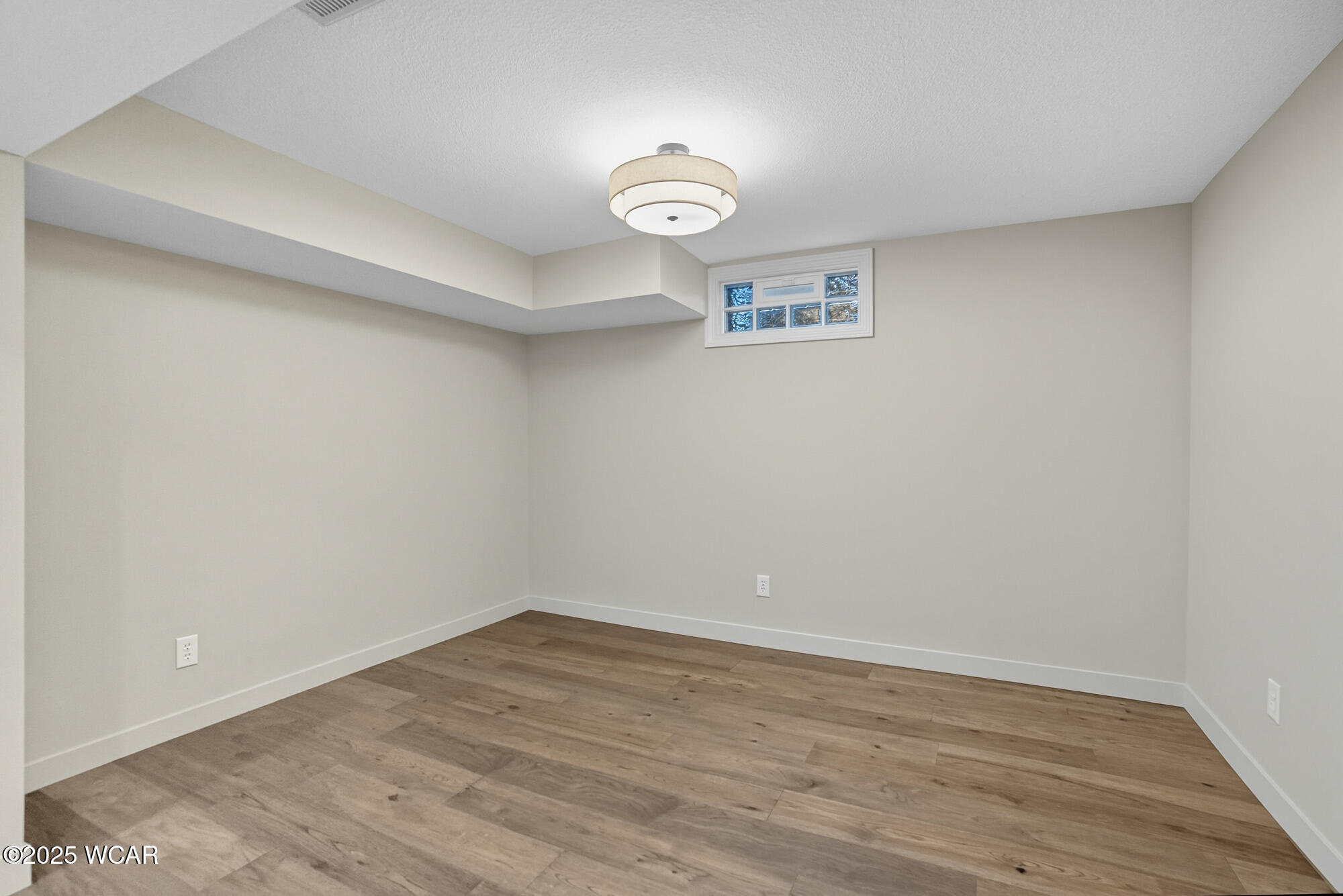 2530 Circle Drive, Cridersville, Ohio