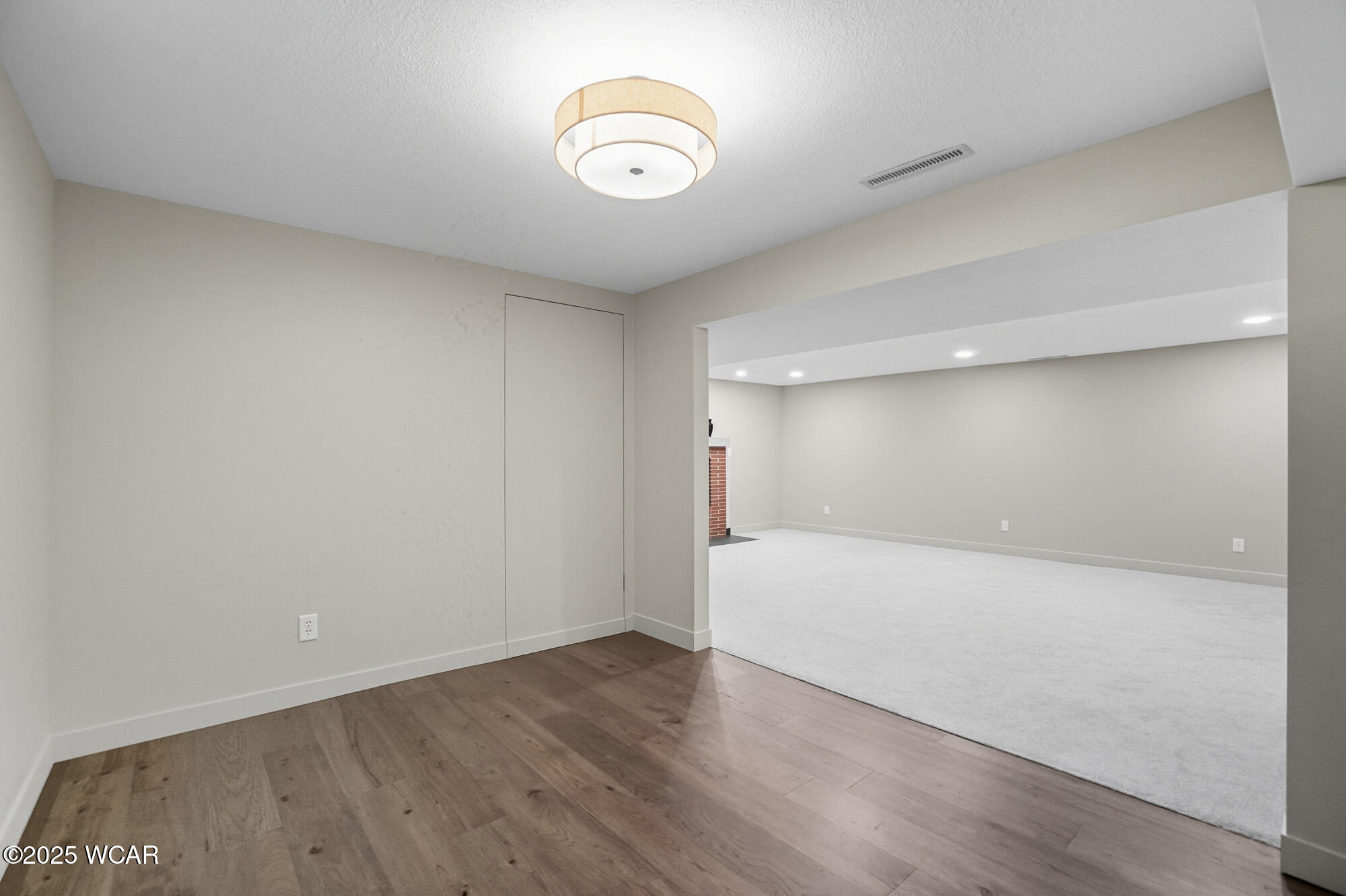 2530 Circle Drive, Cridersville, Ohio