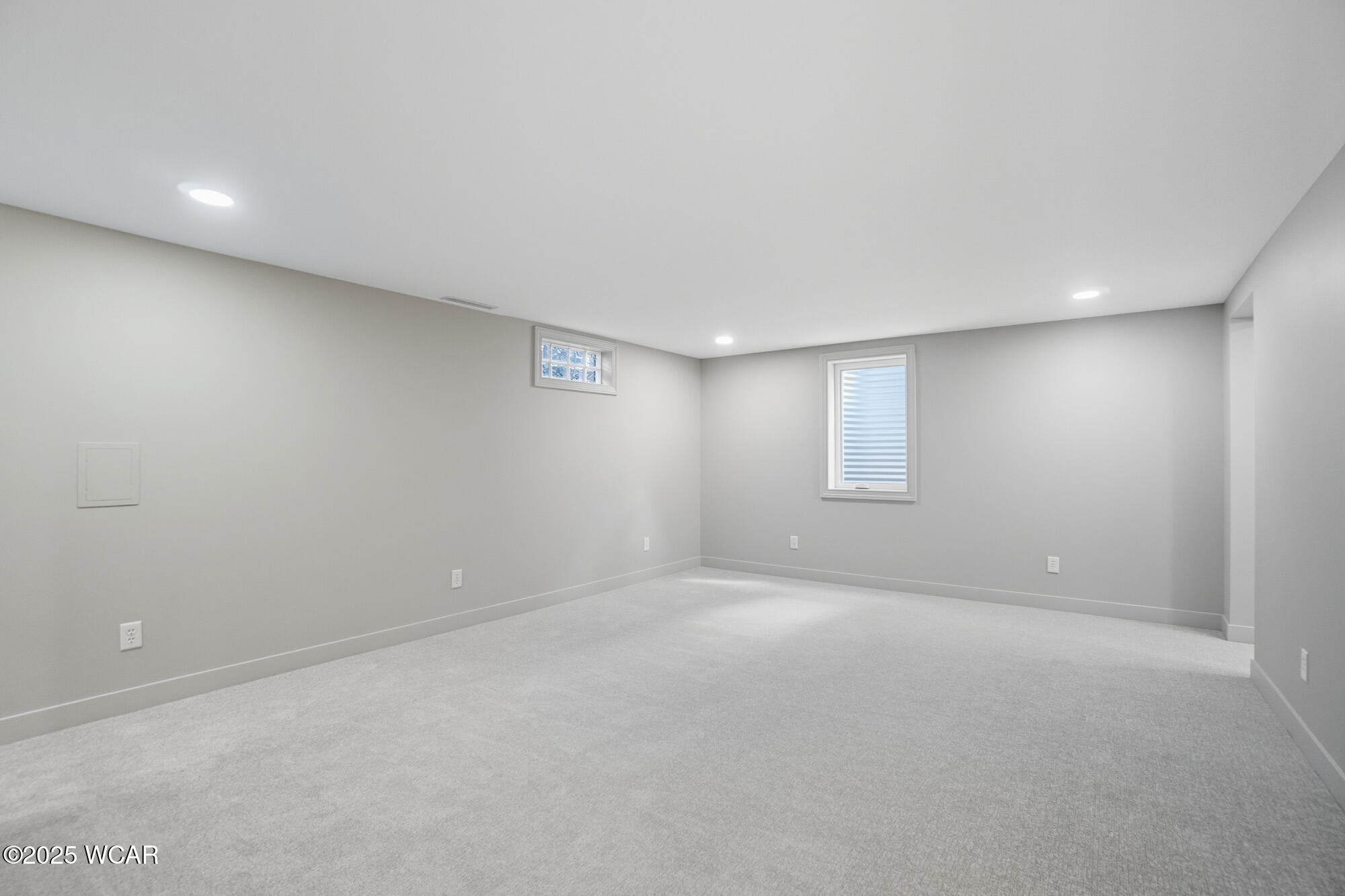 2530 Circle Drive, Cridersville, Ohio