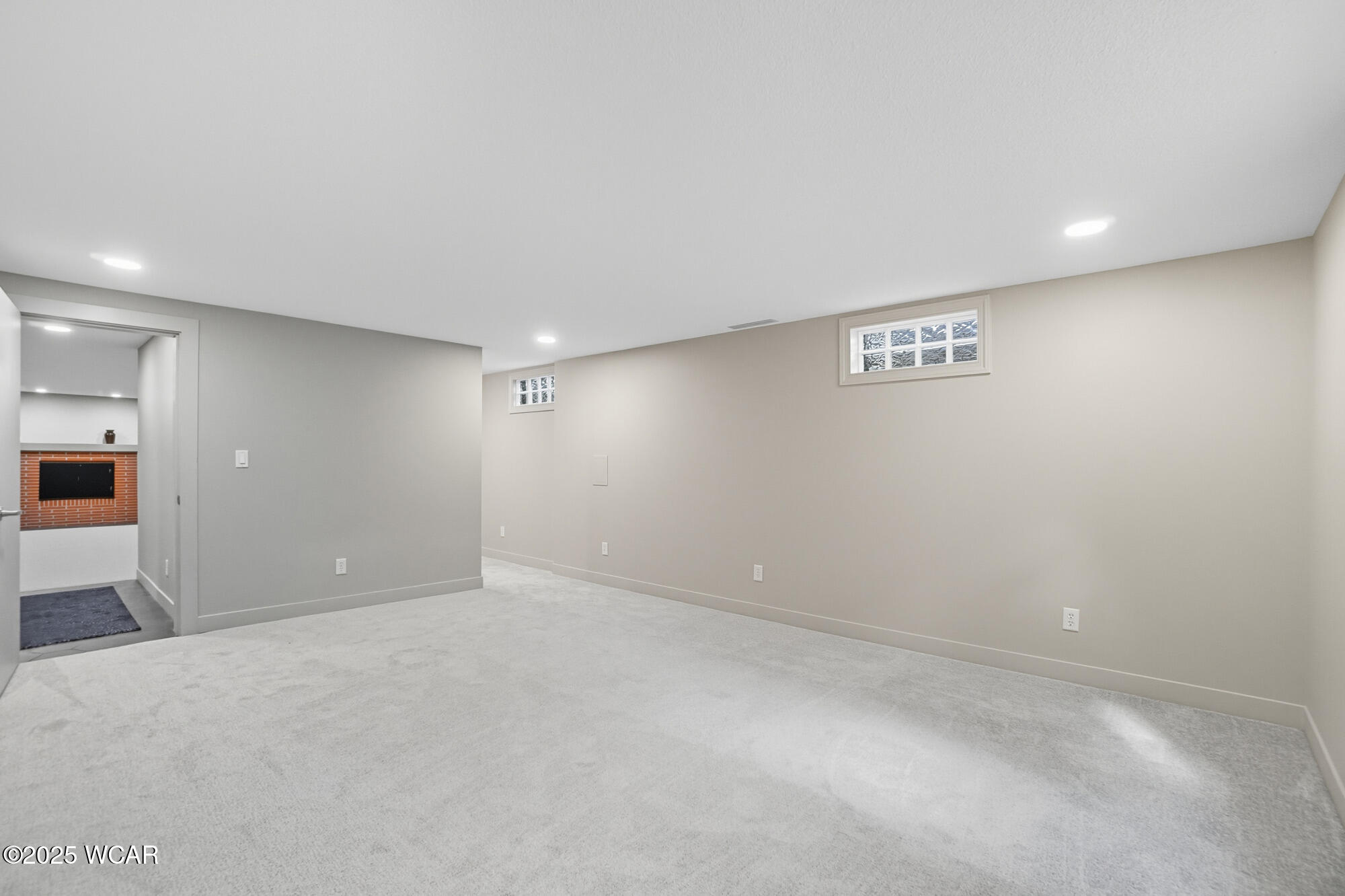 2530 Circle Drive, Cridersville, Ohio