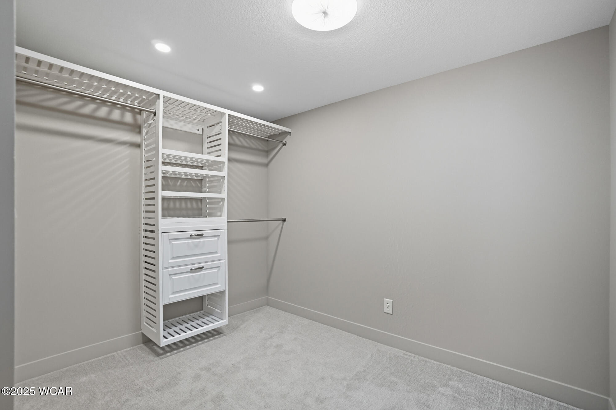 2530 Circle Drive, Cridersville, Ohio