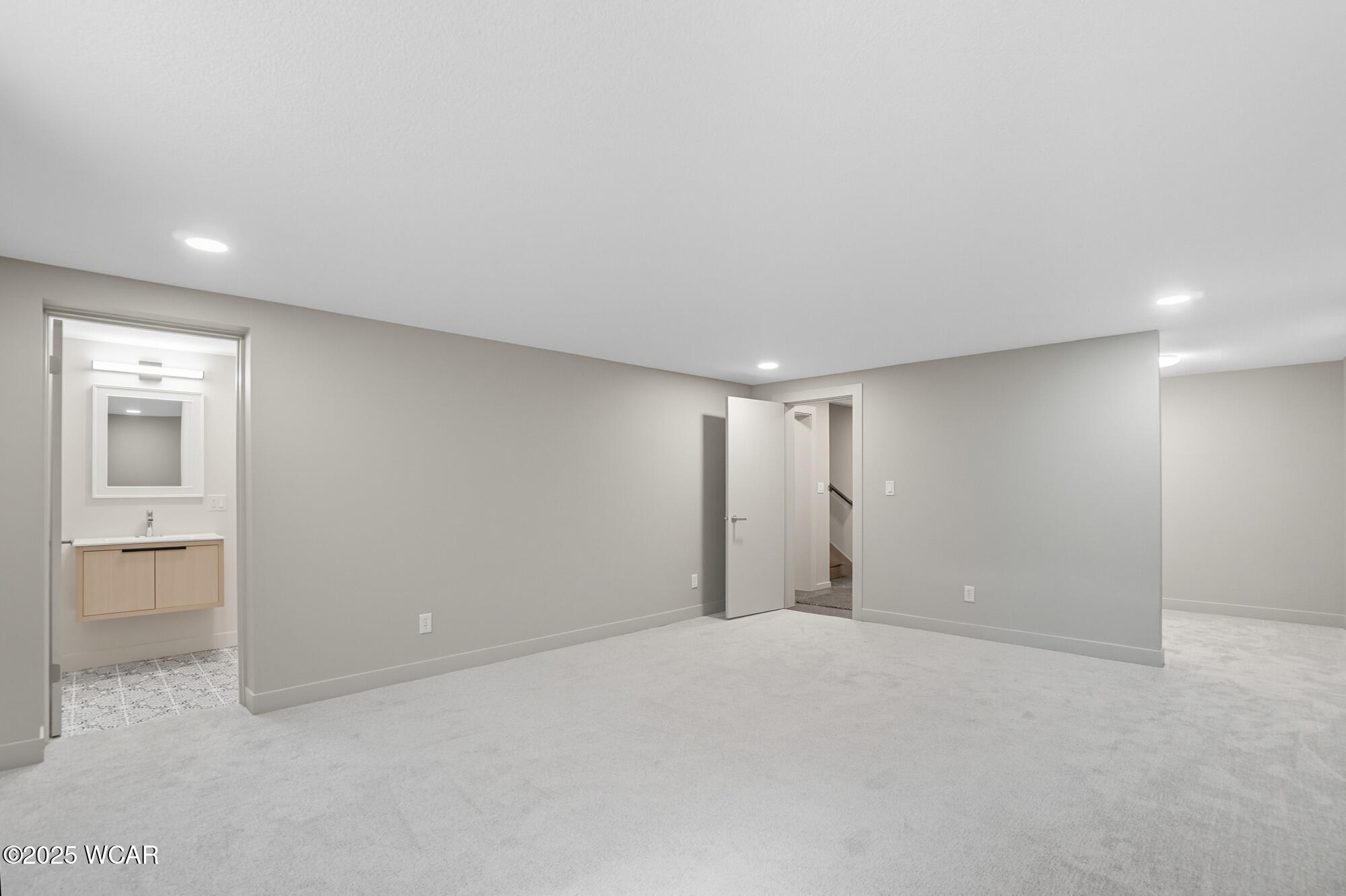 2530 Circle Drive, Cridersville, Ohio