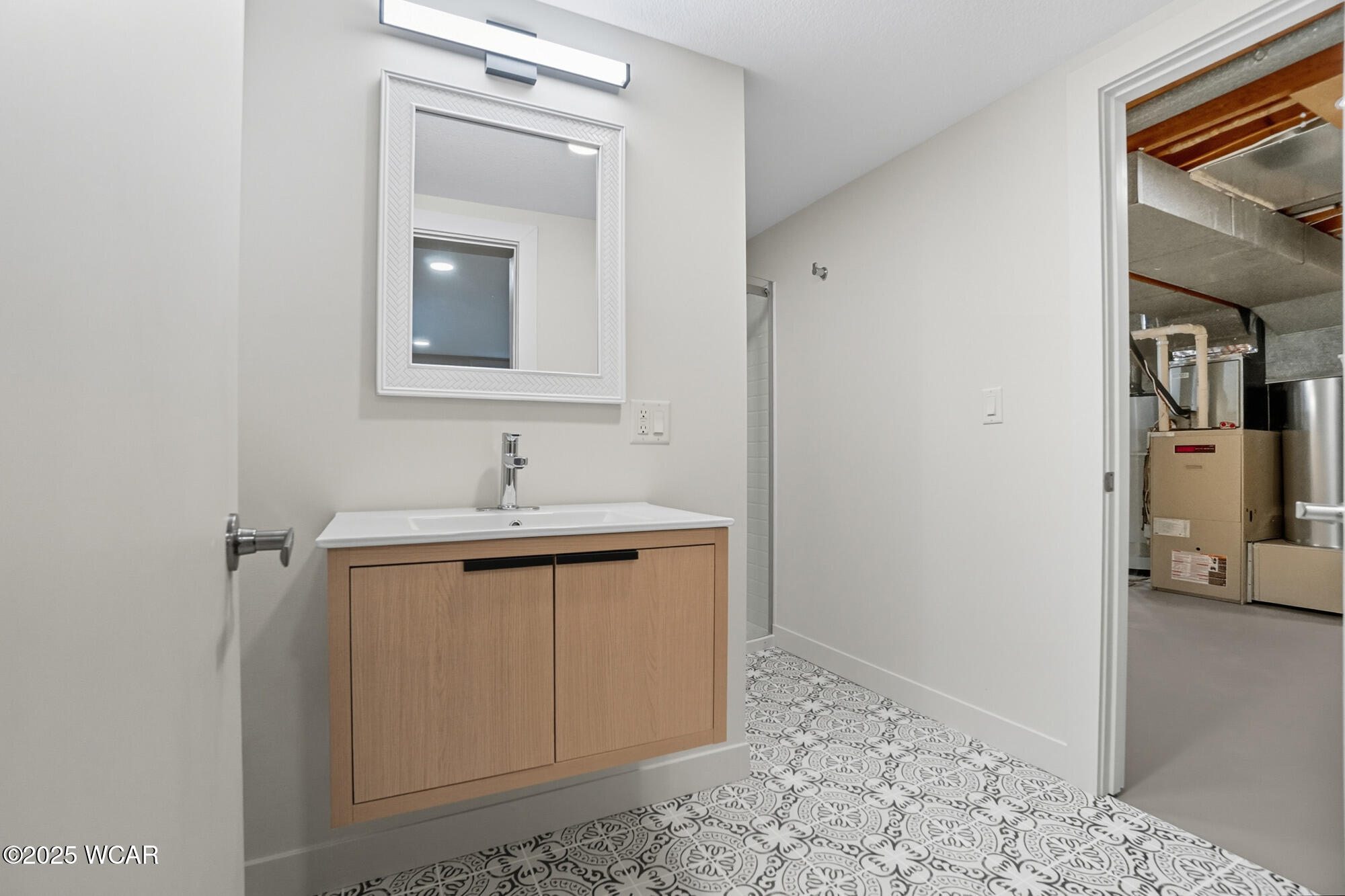 2530 Circle Drive, Cridersville, Ohio