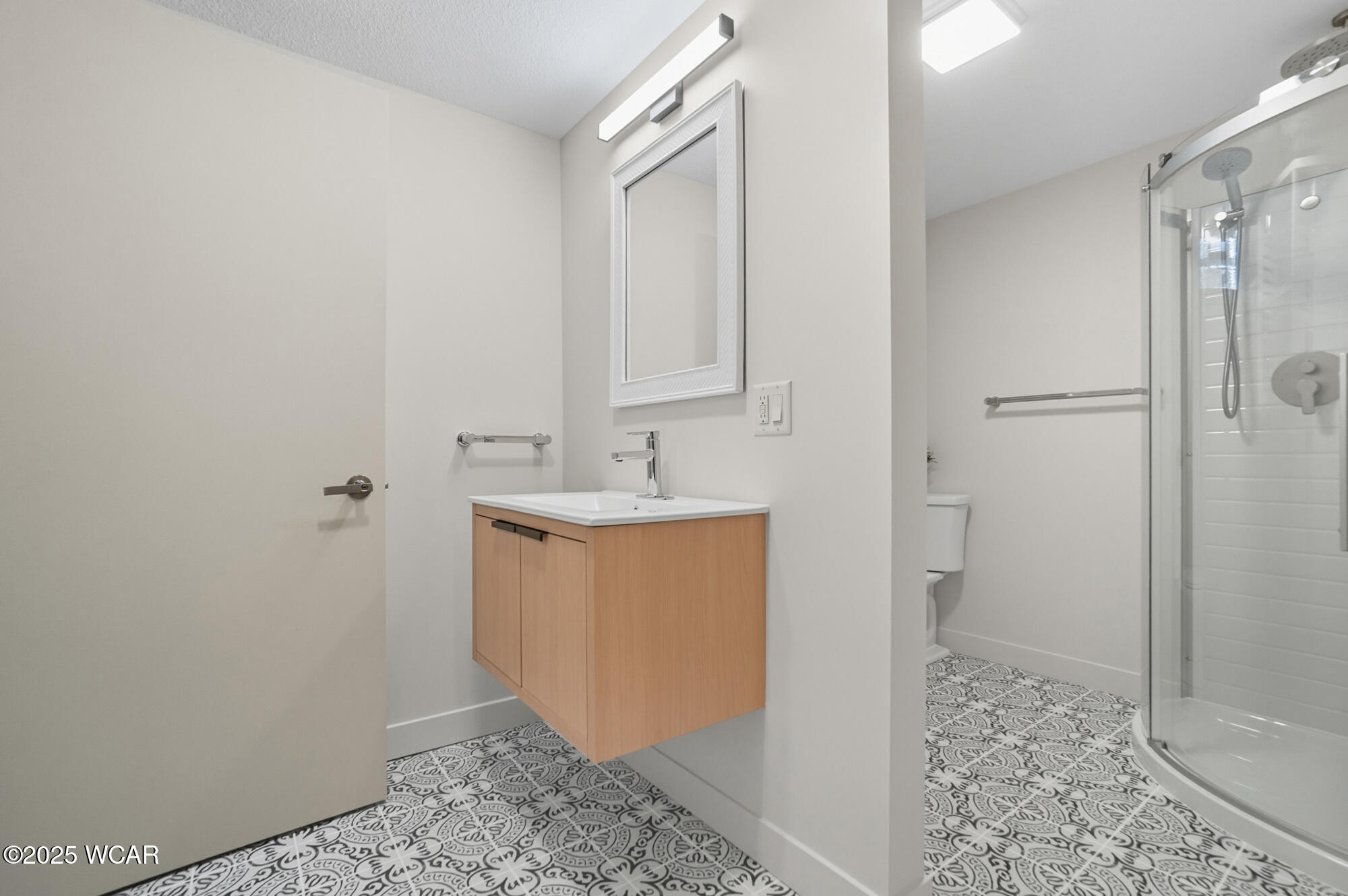 2530 Circle Drive, Cridersville, Ohio