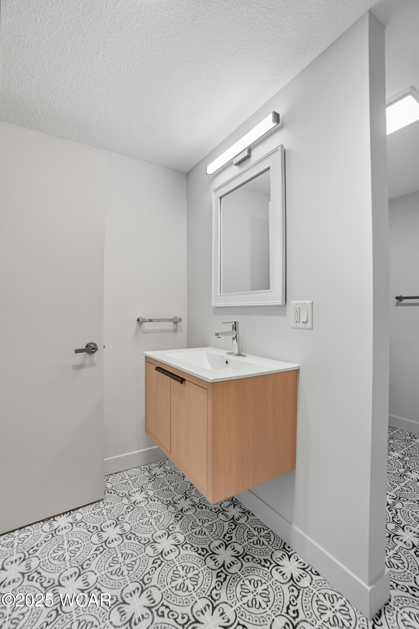 2530 Circle Drive, Cridersville, Ohio