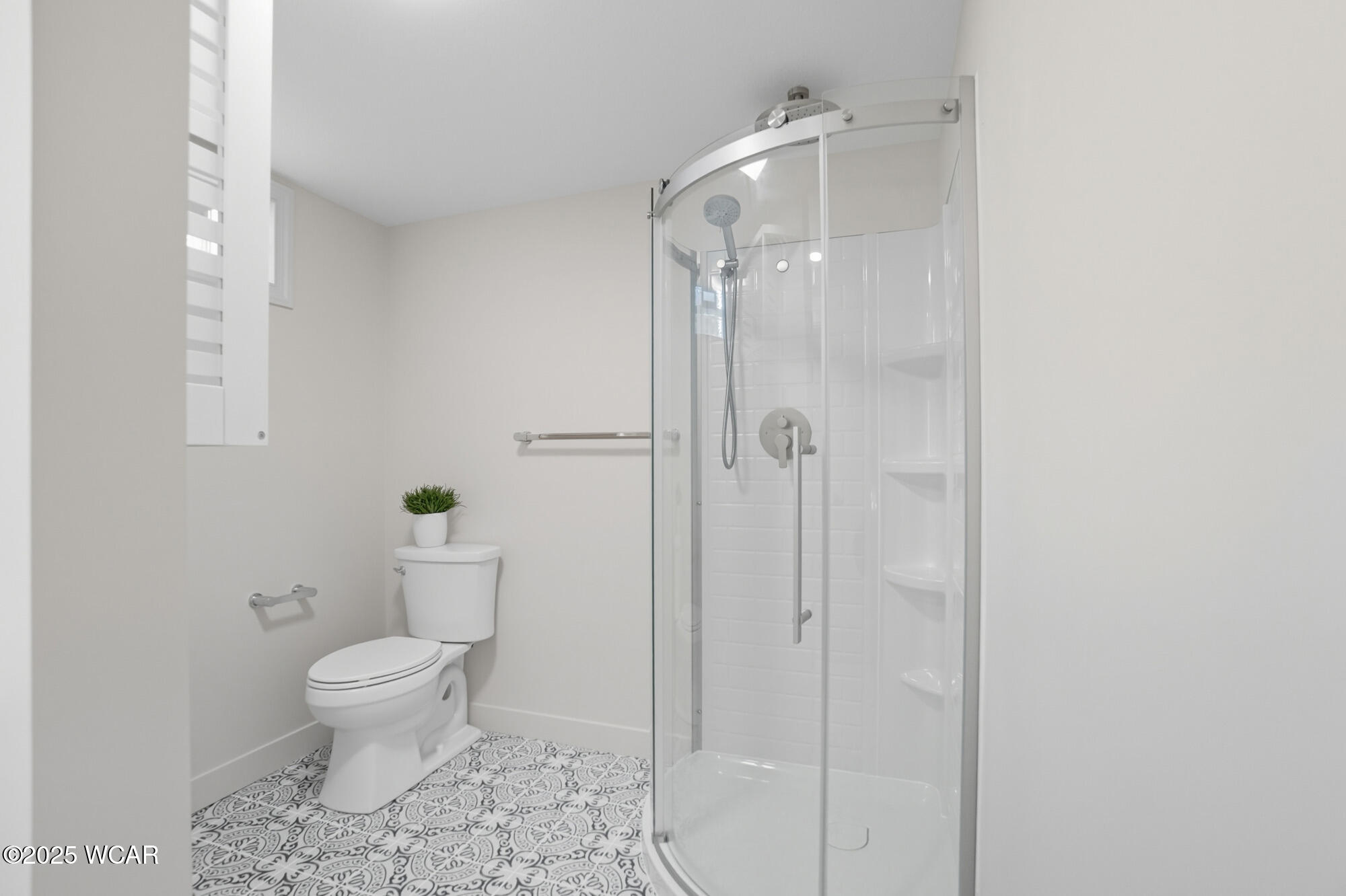 2530 Circle Drive, Cridersville, Ohio