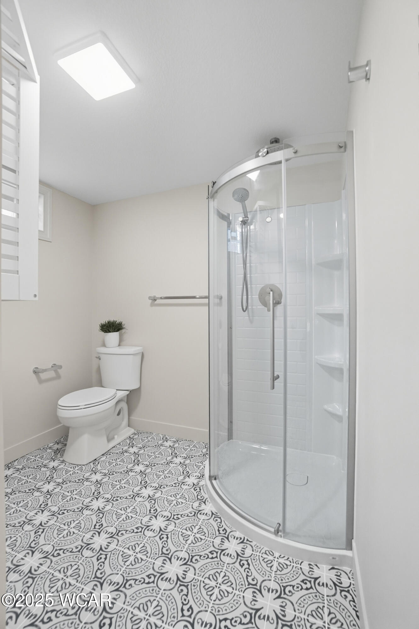 2530 Circle Drive, Cridersville, Ohio