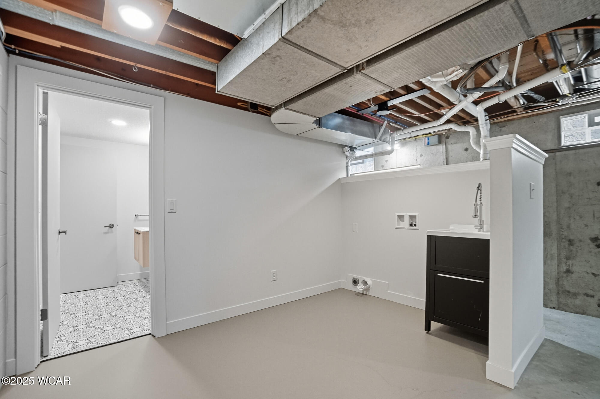 2530 Circle Drive, Cridersville, Ohio