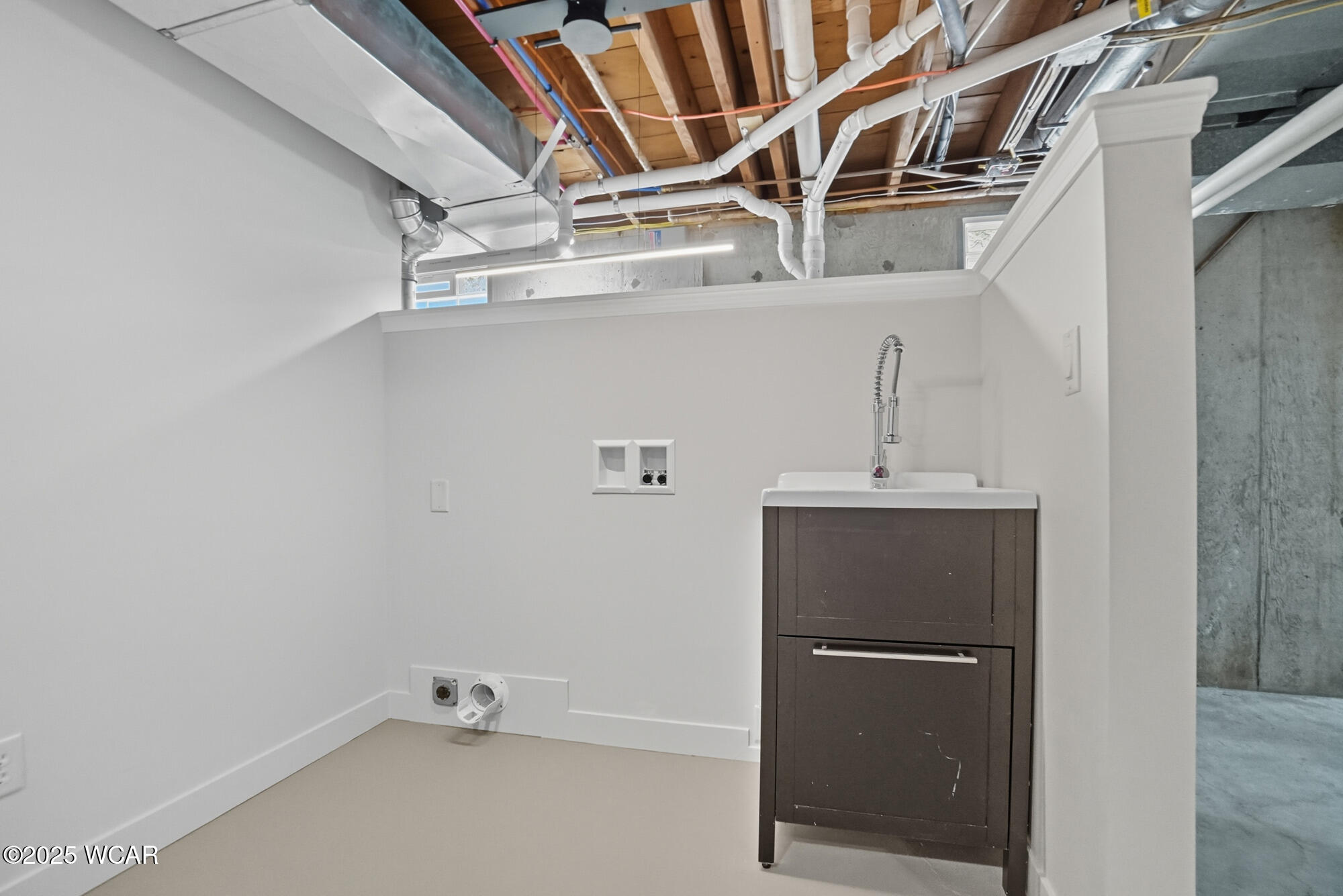 2530 Circle Drive, Cridersville, Ohio