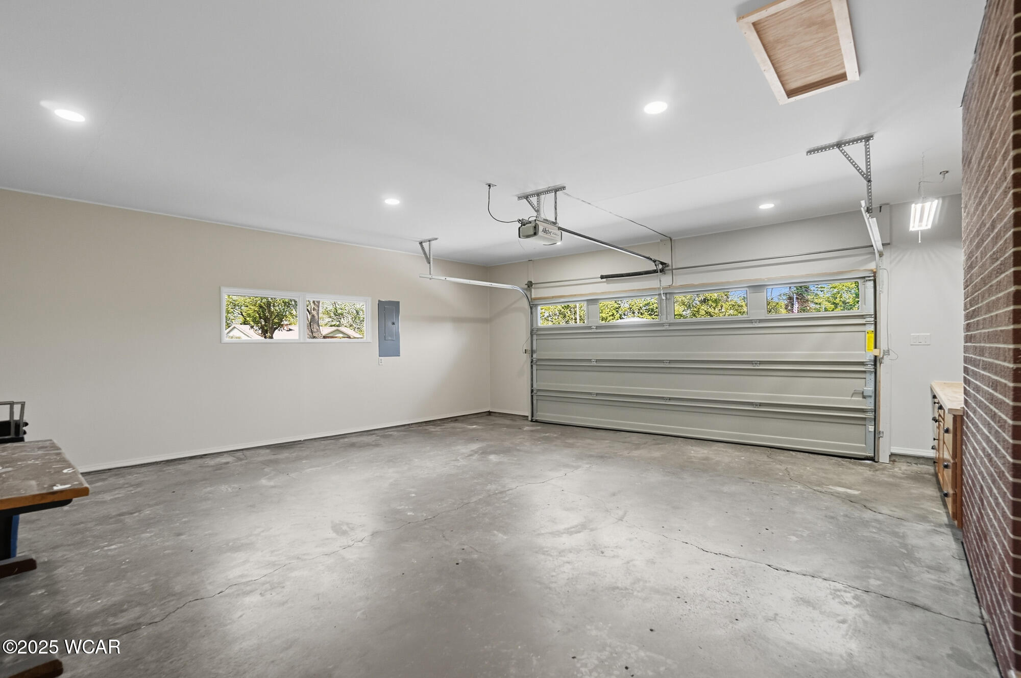 2530 Circle Drive, Cridersville, Ohio