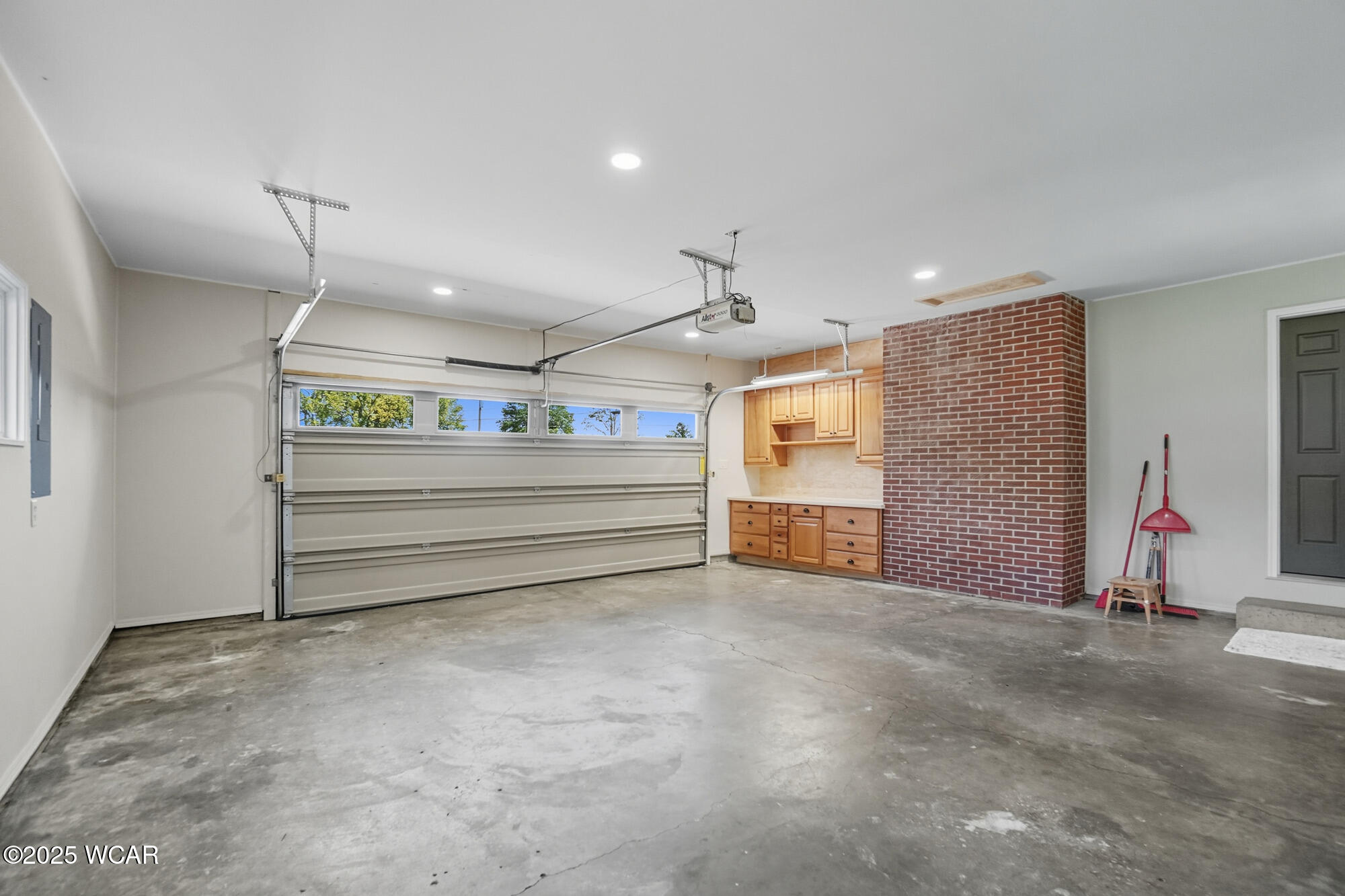 2530 Circle Drive, Cridersville, Ohio